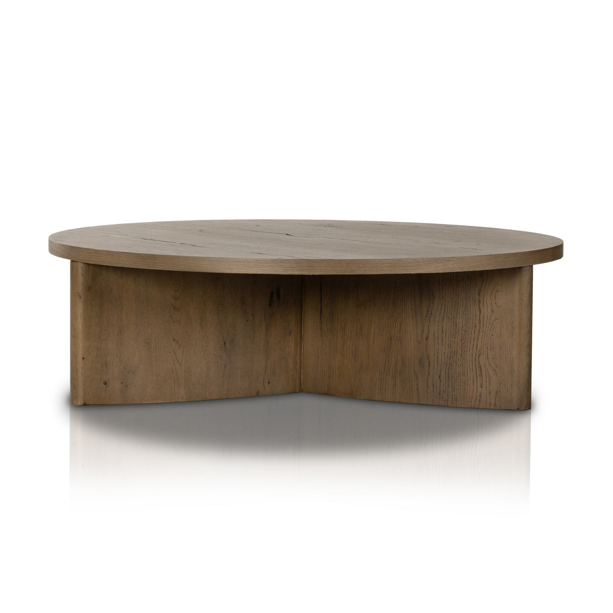 Toli Coffee Table