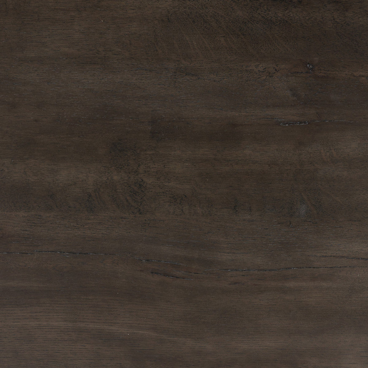 Toli Coffee Table