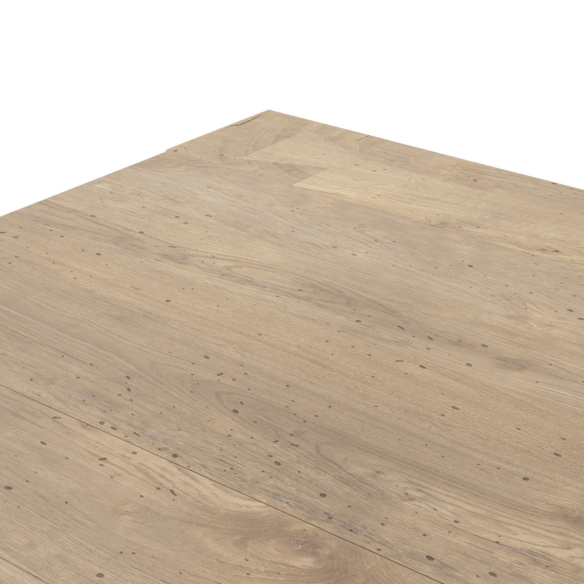 Abaso Rectangular Coffee Table