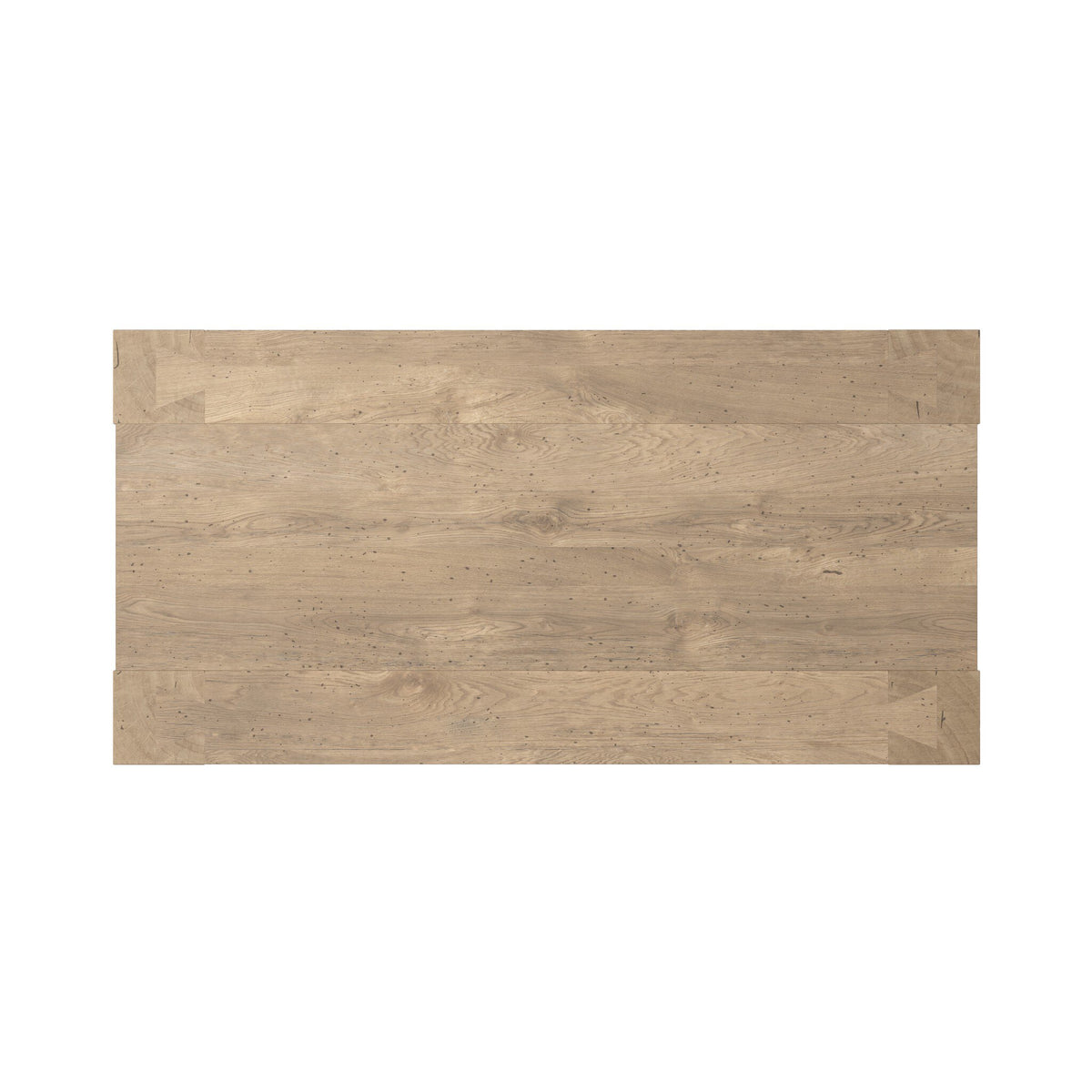 Abaso Rectangular Coffee Table