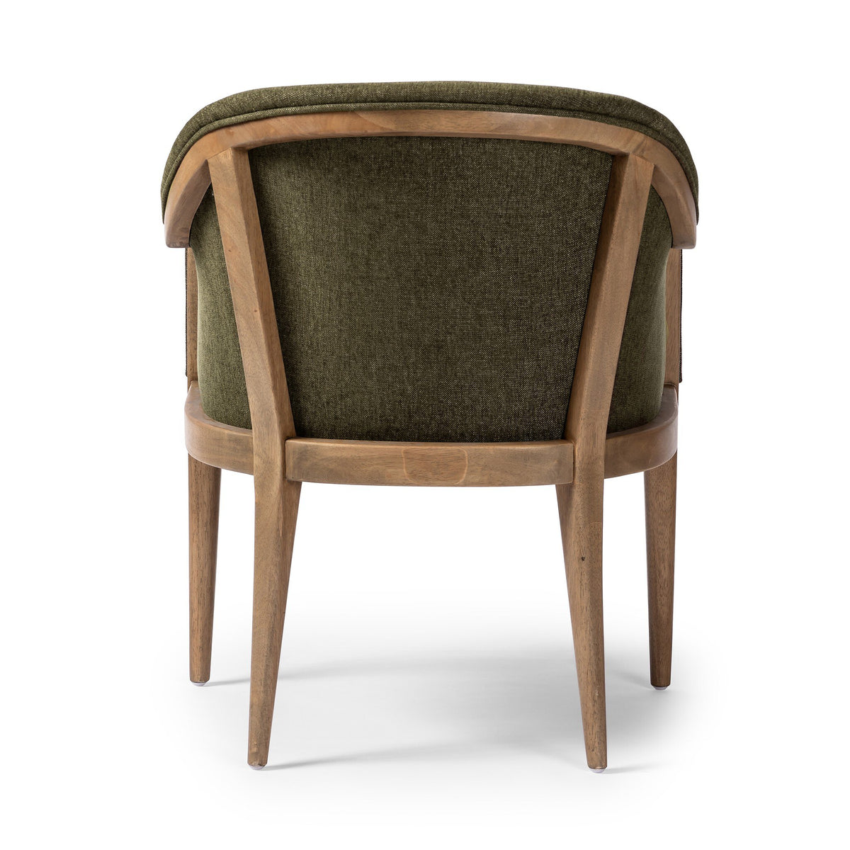 Colston Dining Chair
