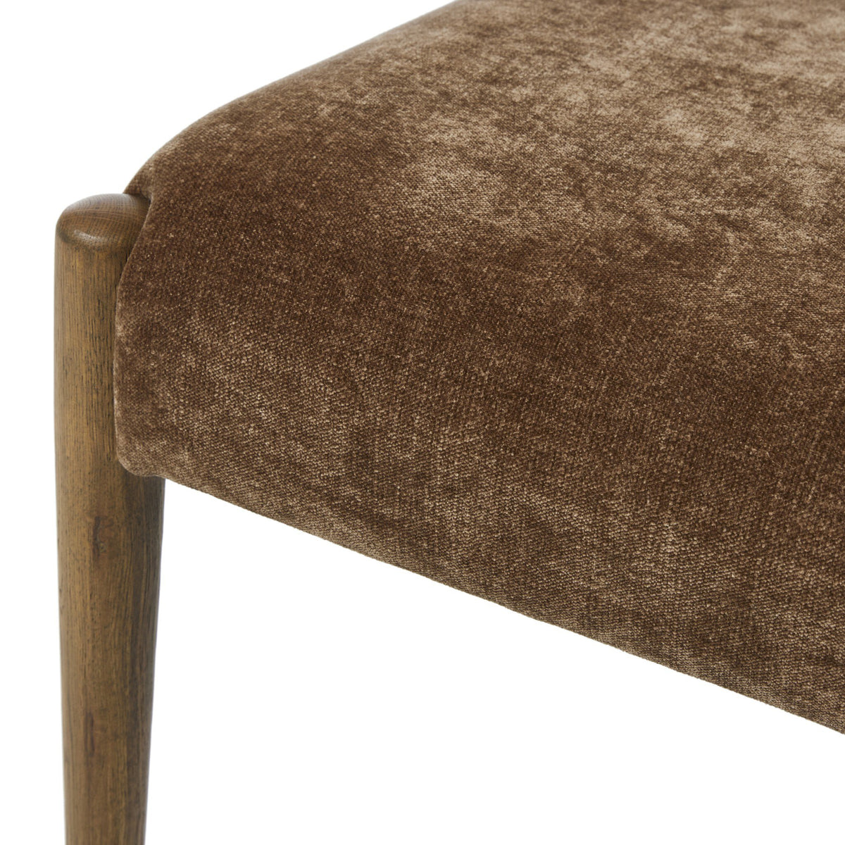 Jayla Armless Dining Chair
