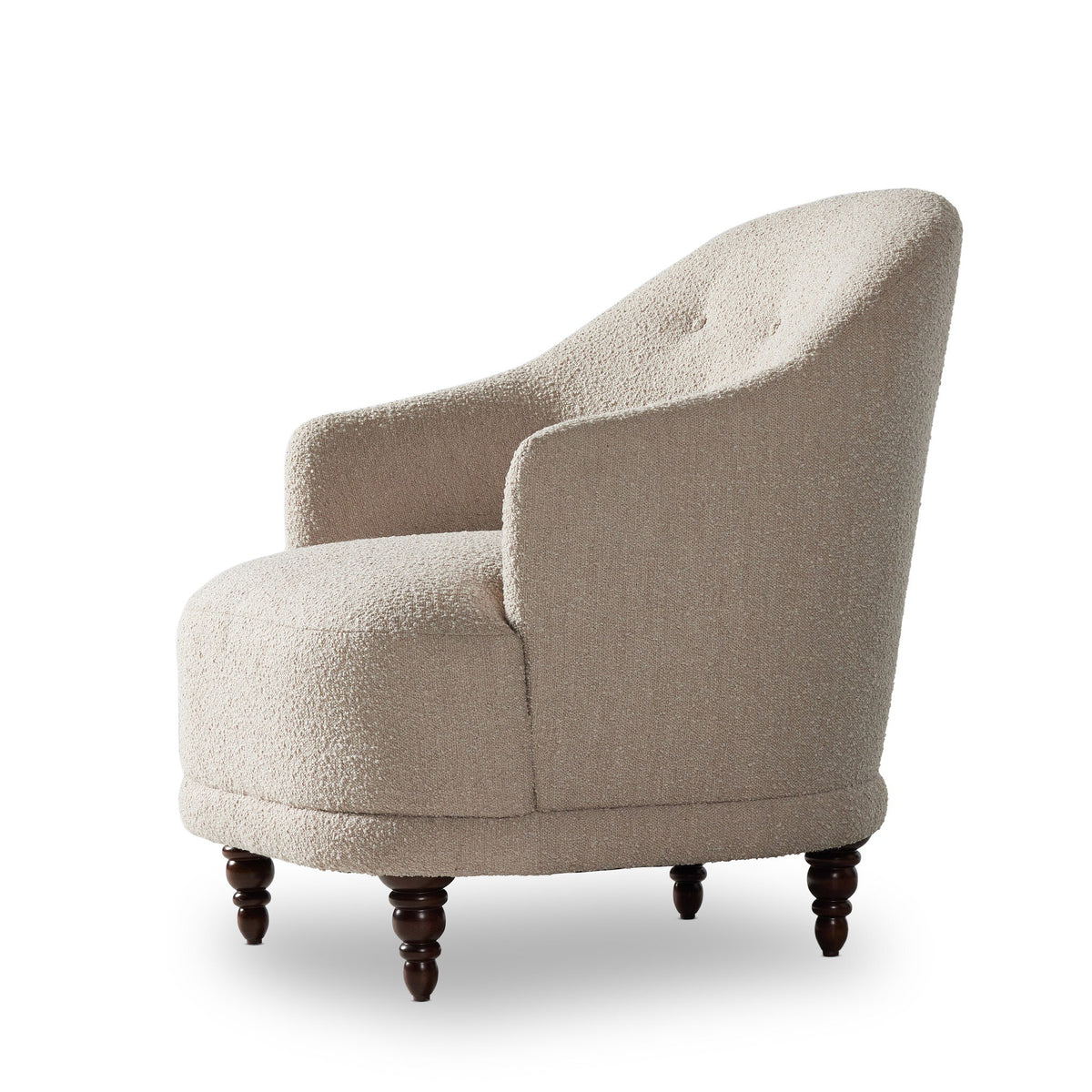 Marnie Chair