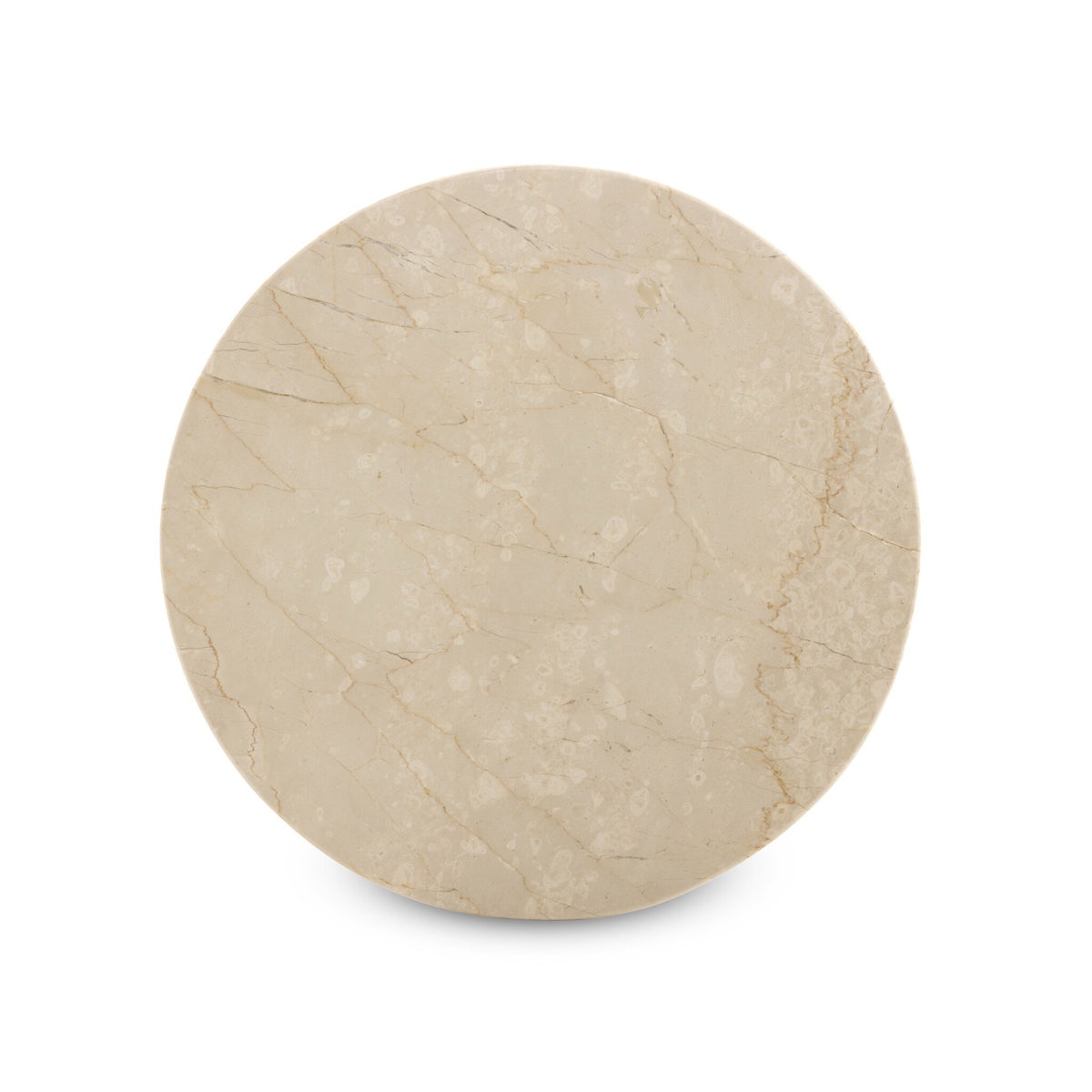 Polli End Table