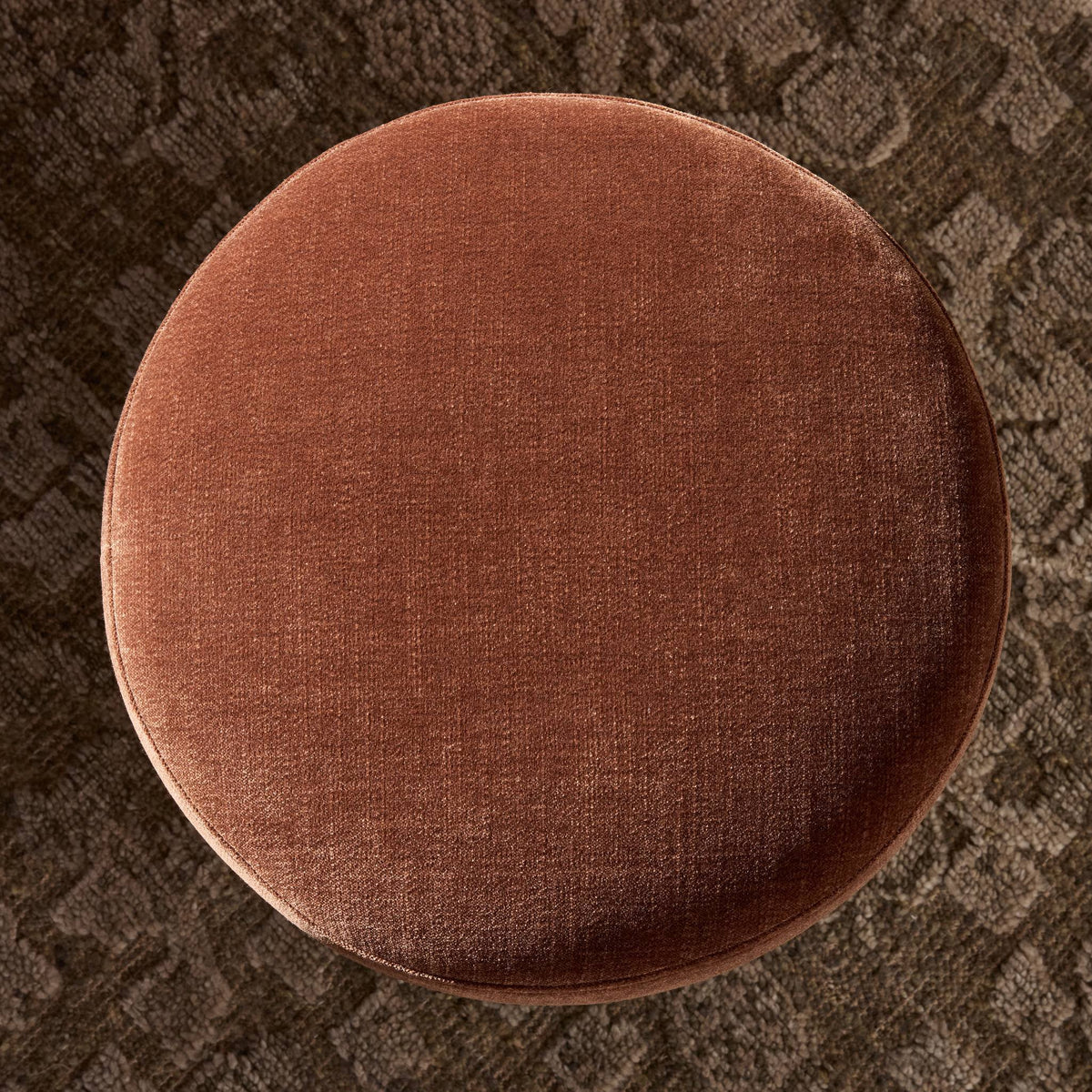 Zena Ottoman