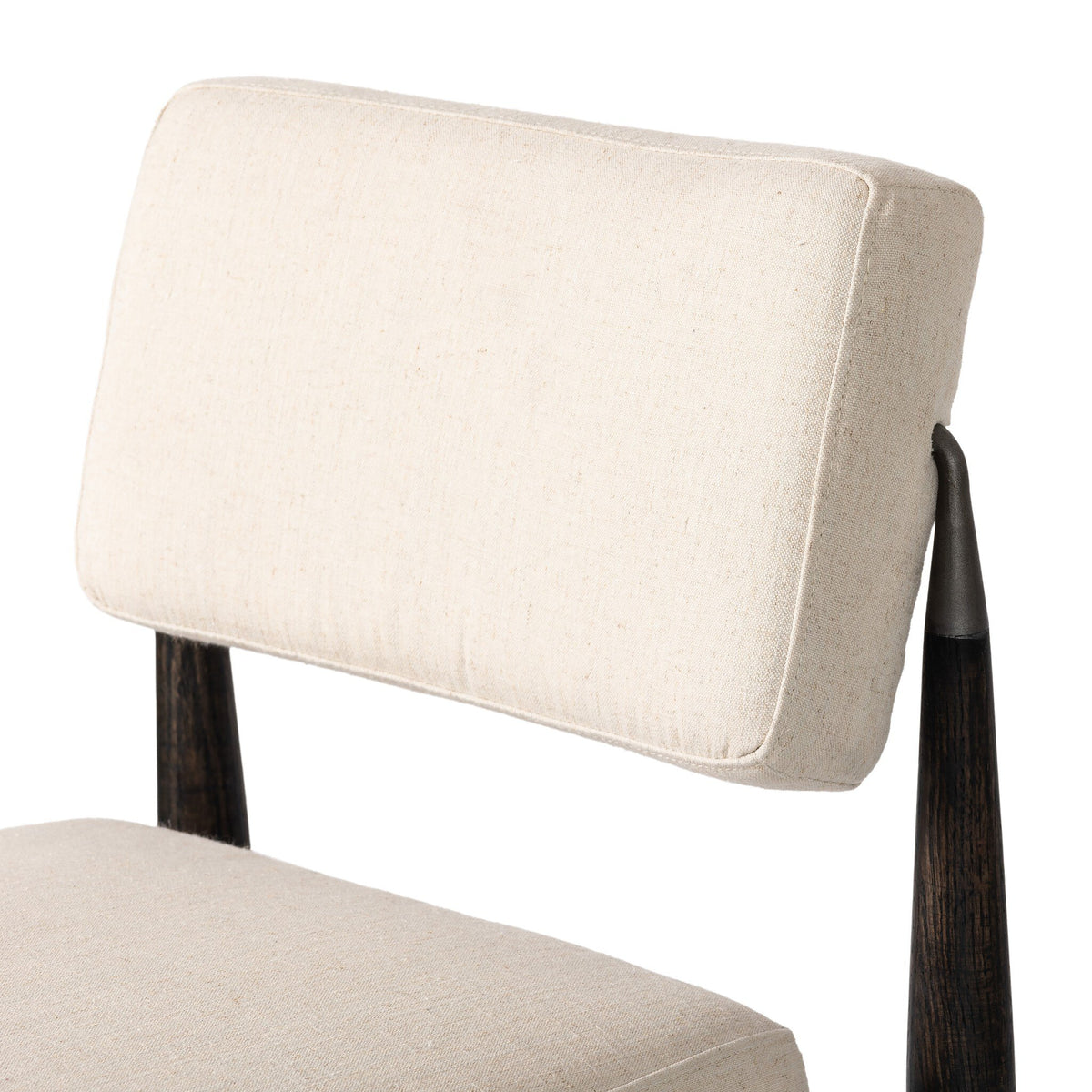 Anton Bar + Counter Stool