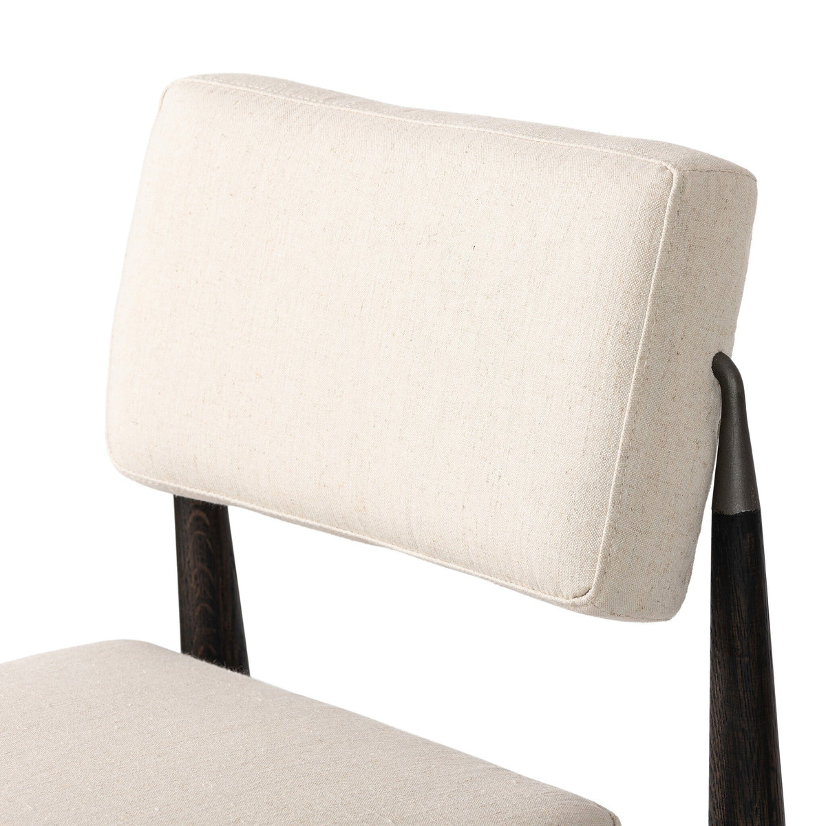 Anton Bar + Counter Stool