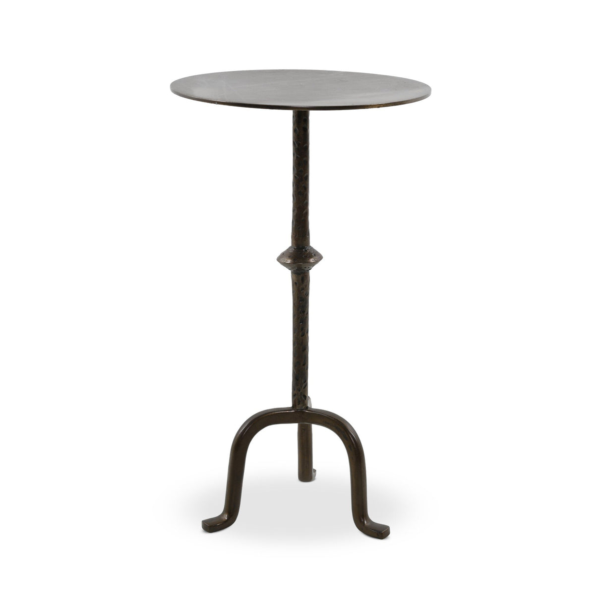 Jocelyn End Table