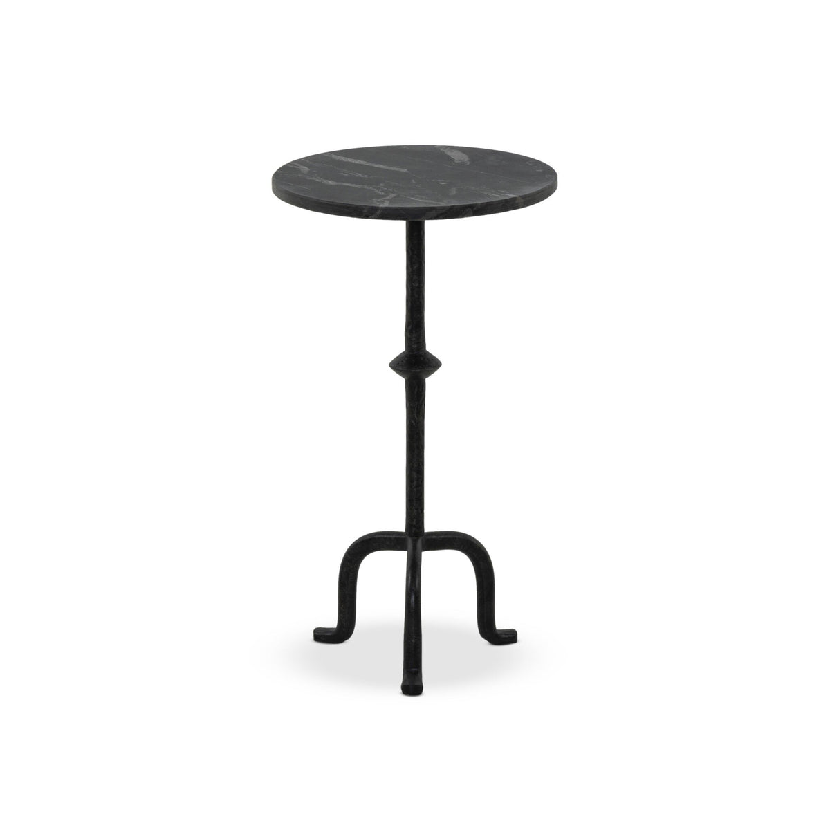 Jocelyn End Table
