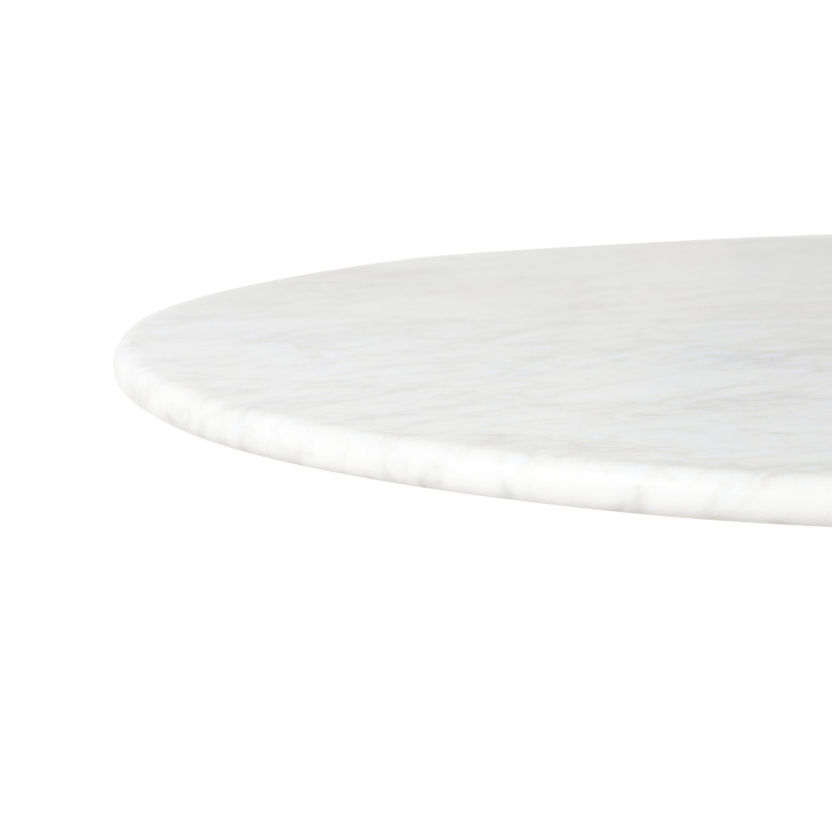 Goetz Bistro Table