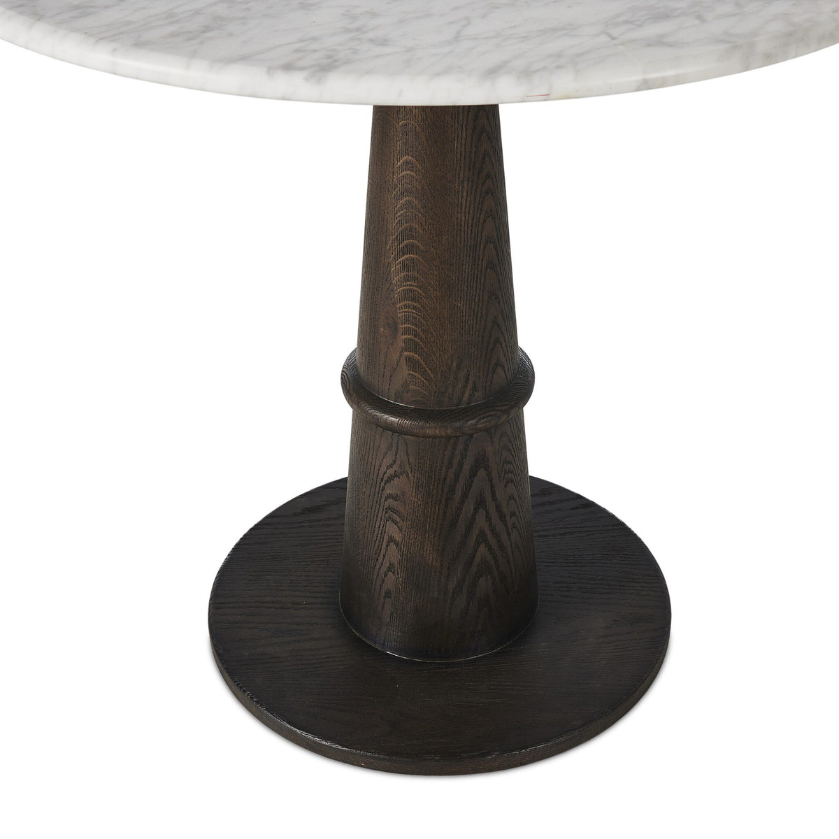 Goetz Bistro Table