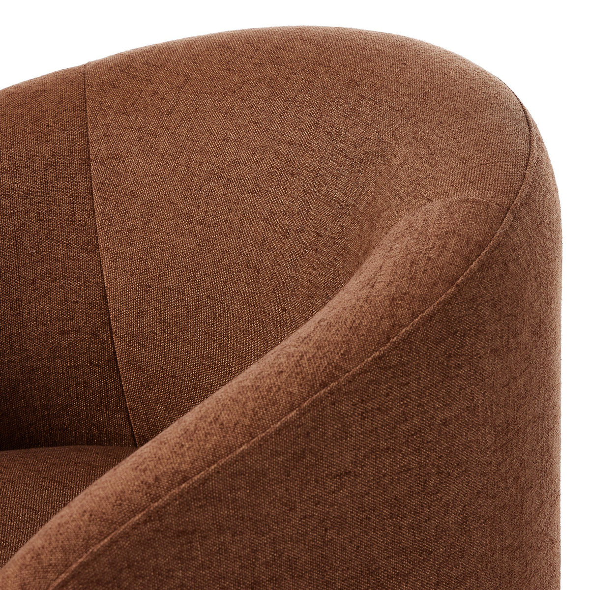 Rhett Dining Chair