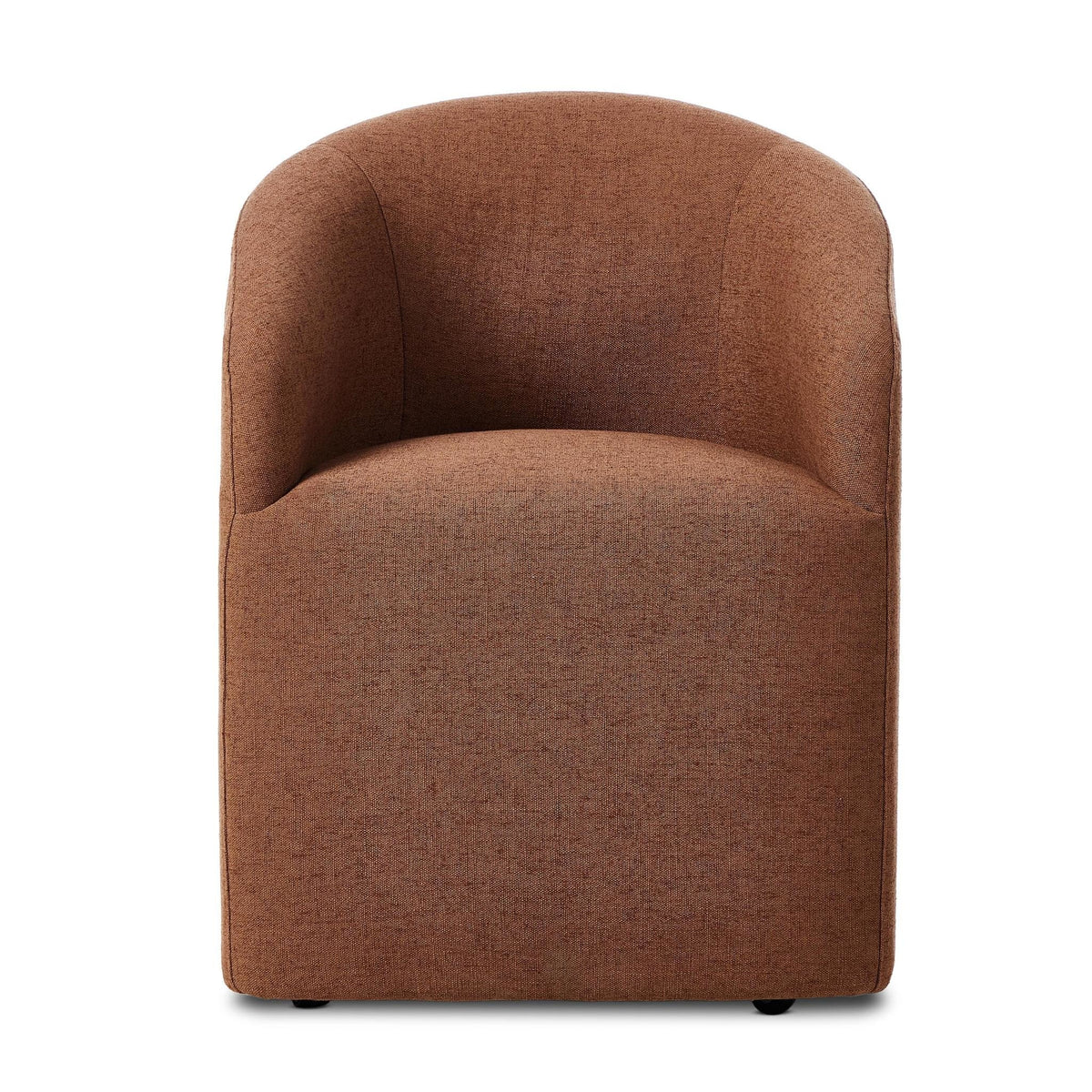 Rhett Dining Chair