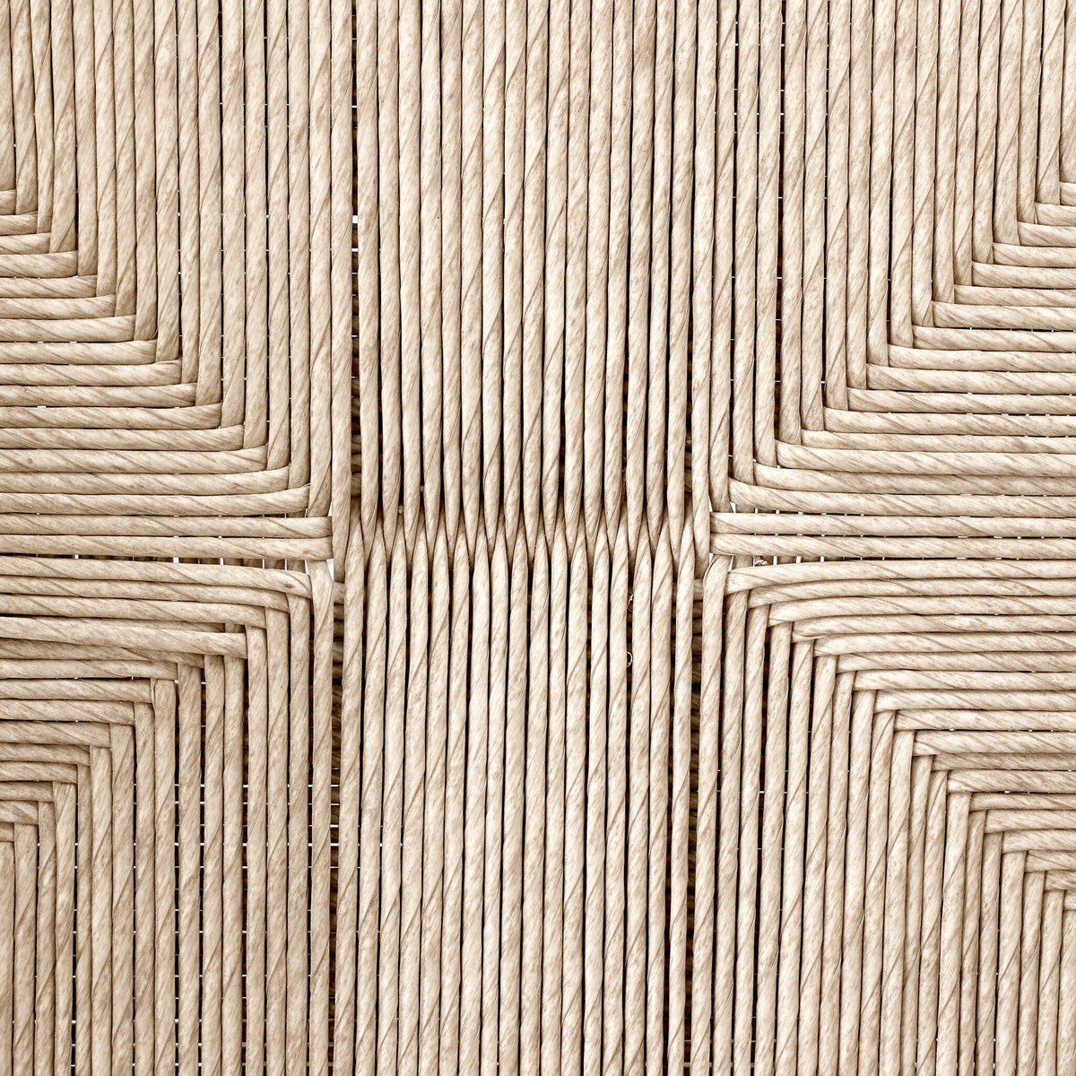 Herrin Outdoor Dining Chair
