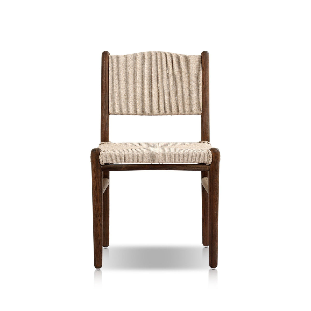 Herrin Outdoor Dining Chair