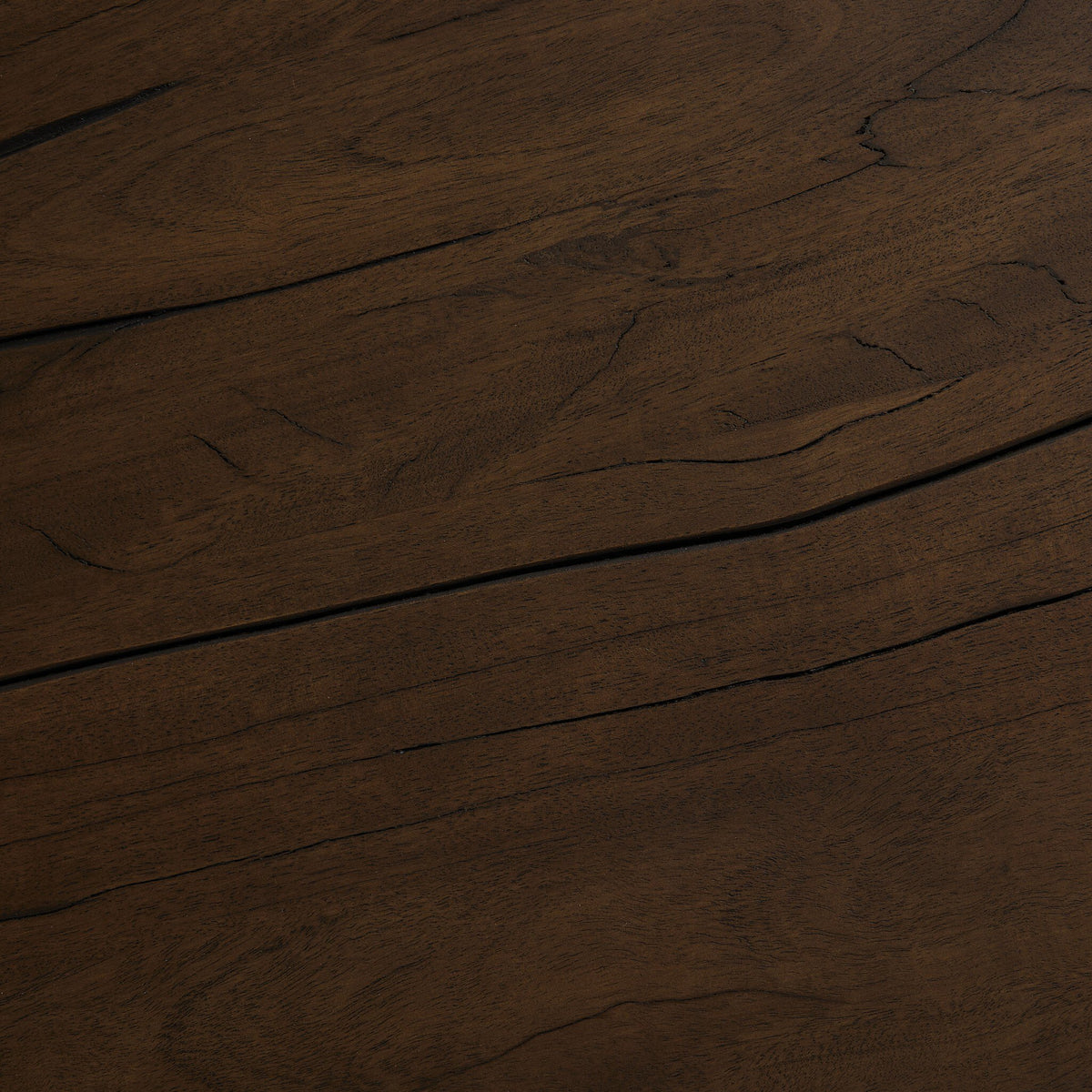 Stuart Nesting Coffee Table Set