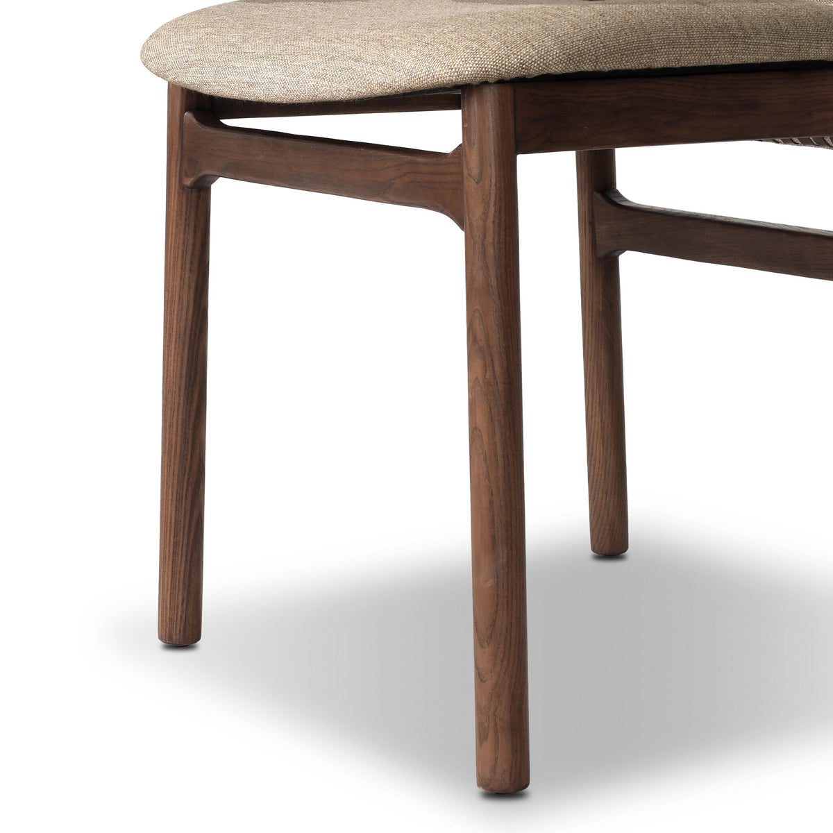 Baden Dining Chair