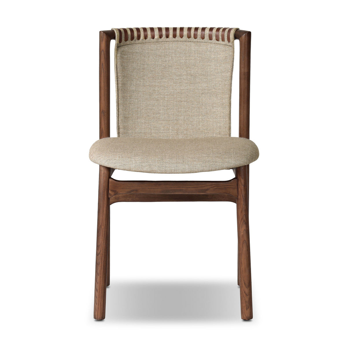 Baden Dining Chair