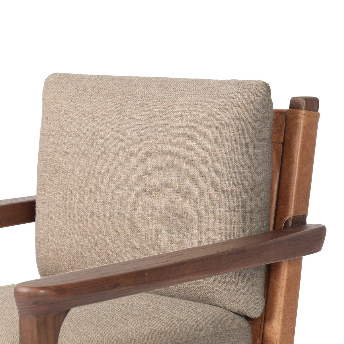 Chappel Dining Armchair