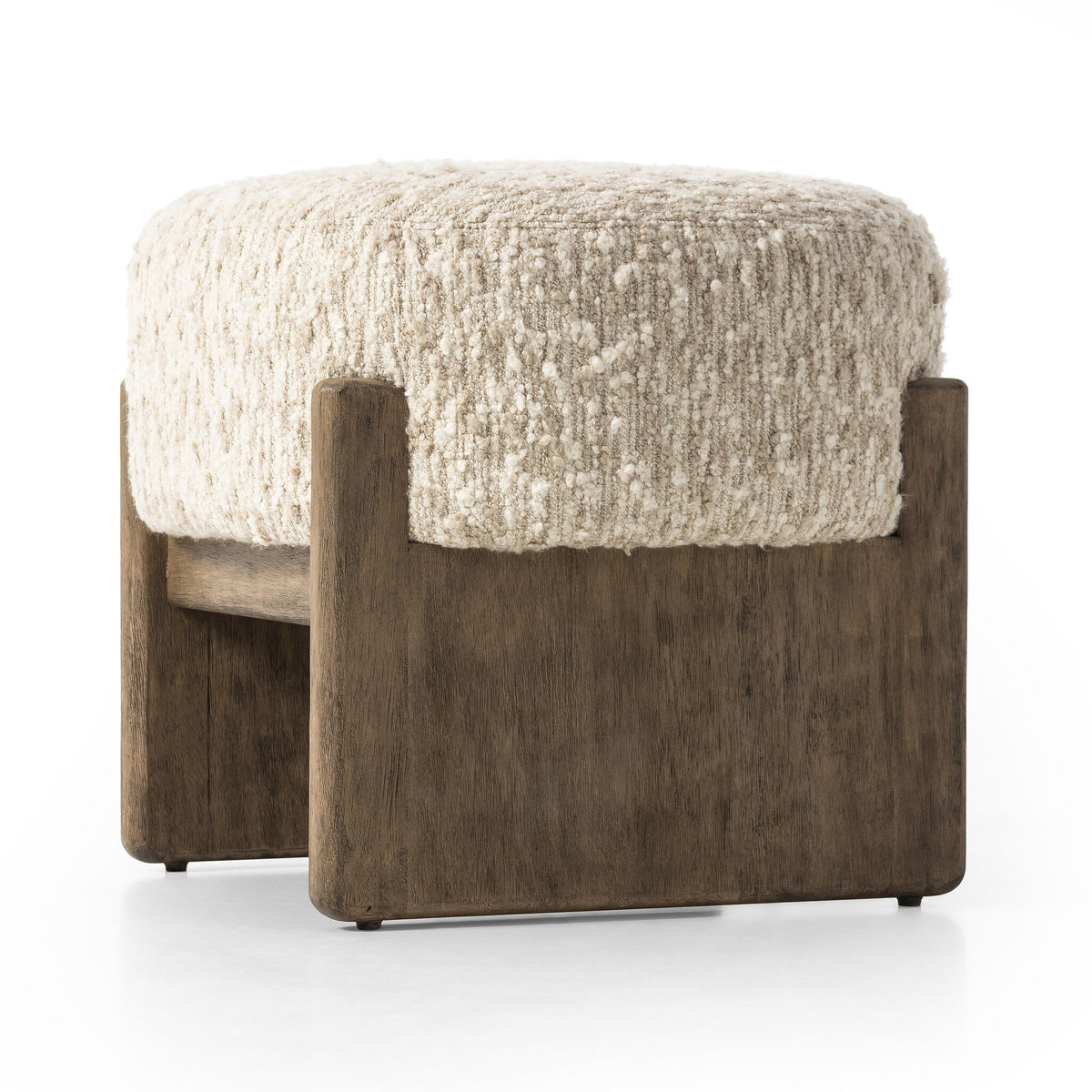 Kirby Accent Stool