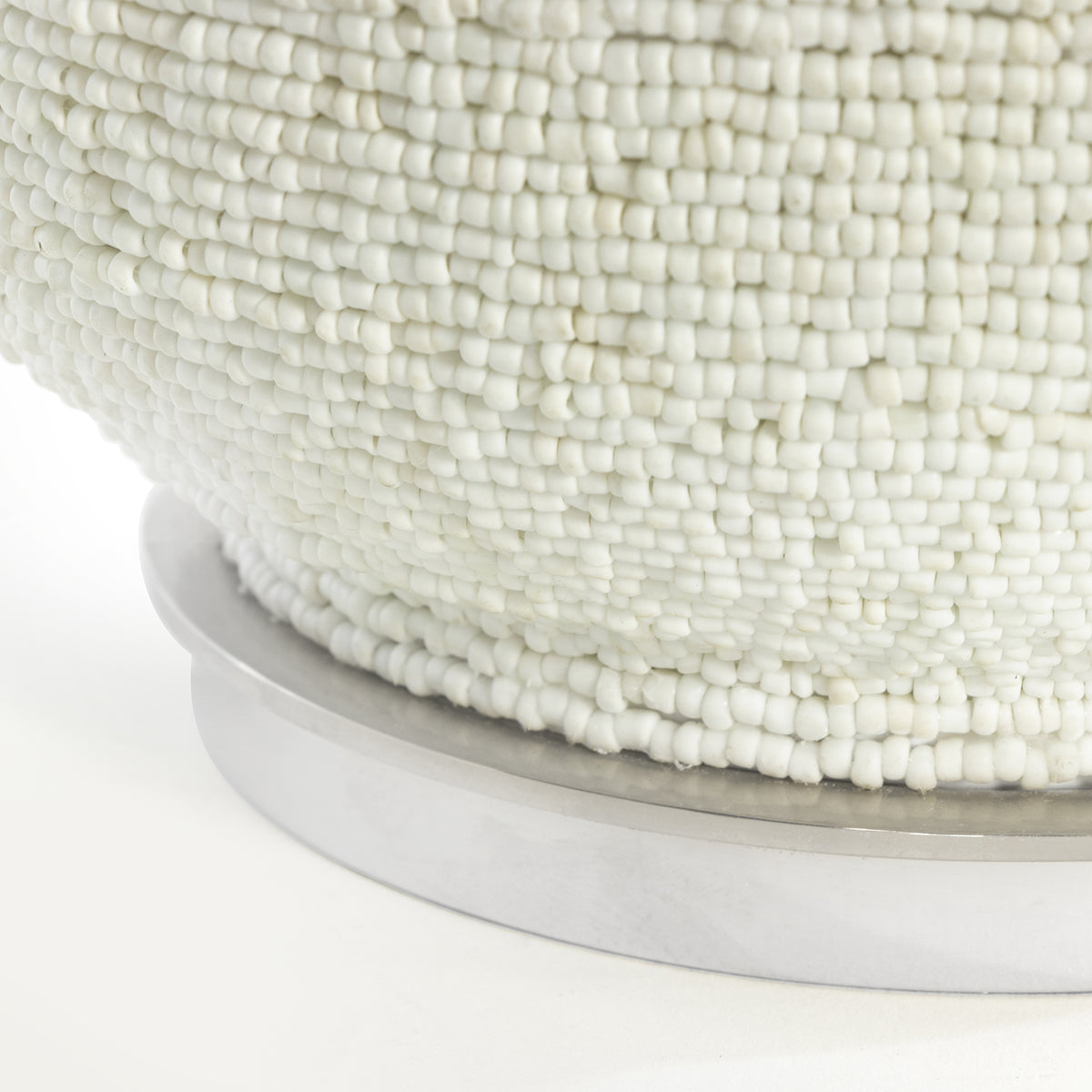 Lizza Table Lamp