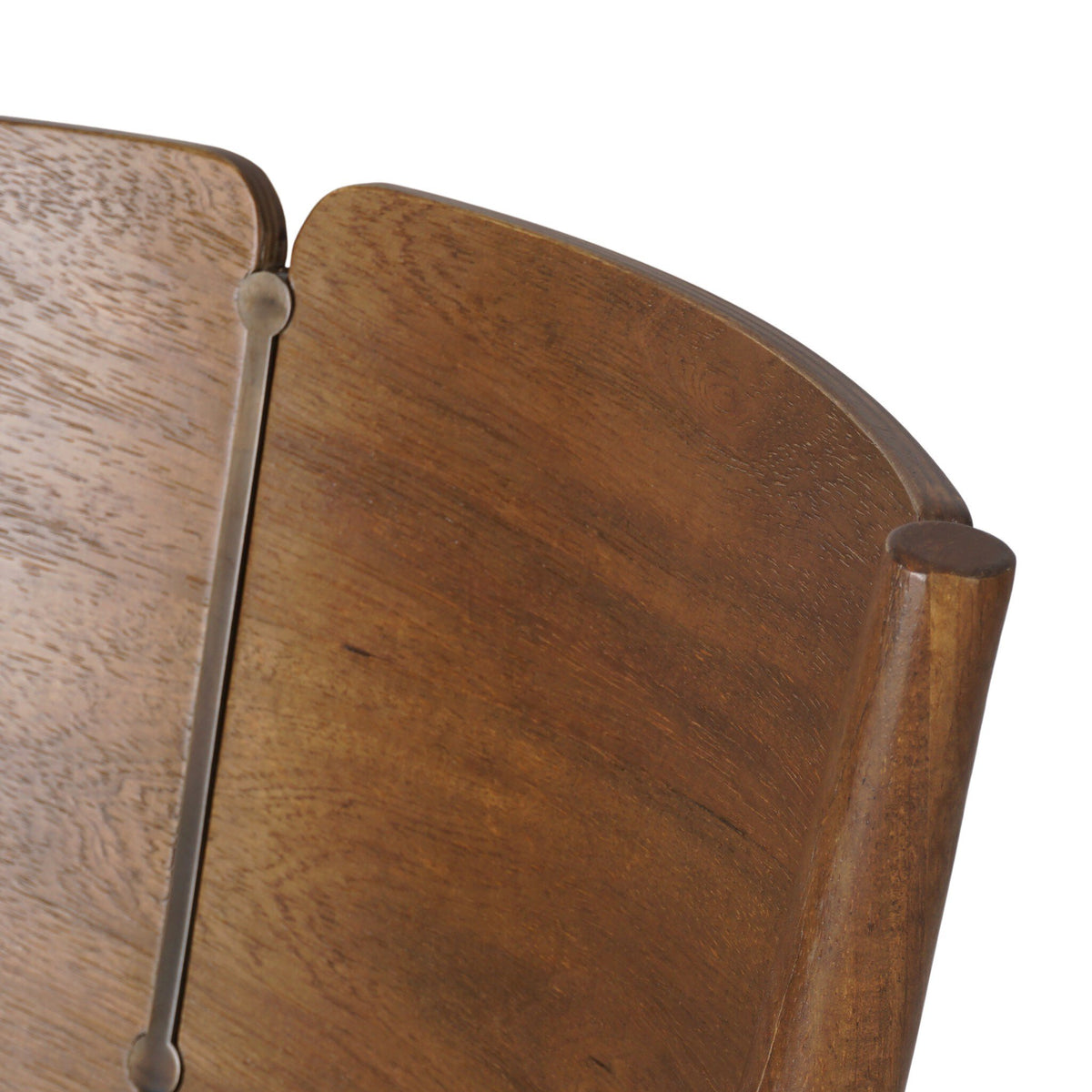 Grady Dining Chair