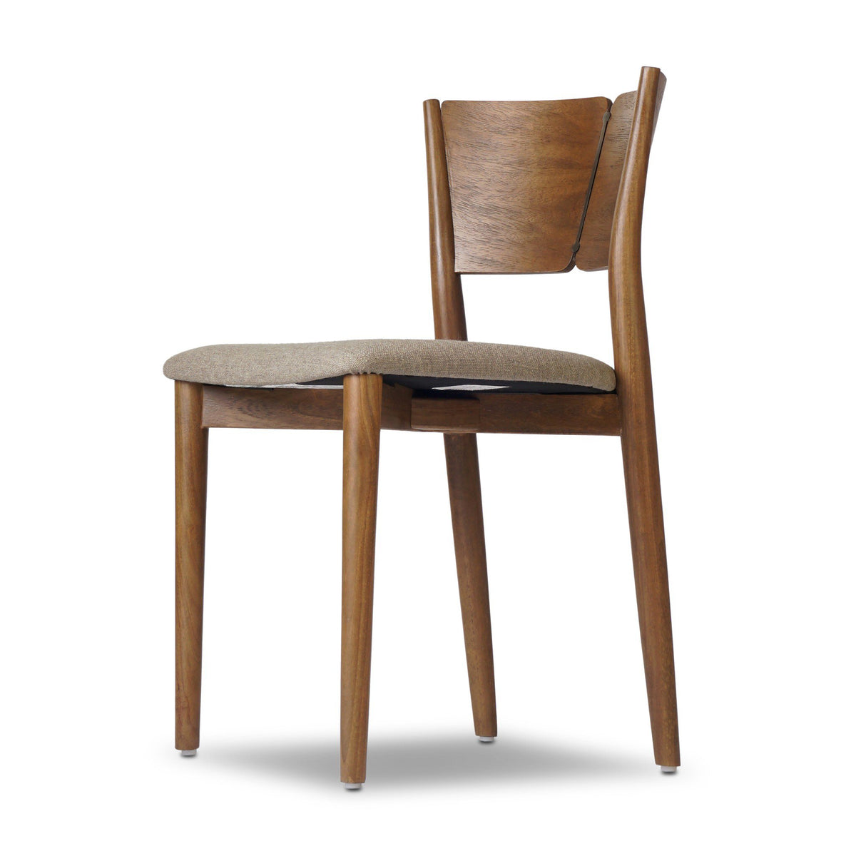 Grady Dining Chair