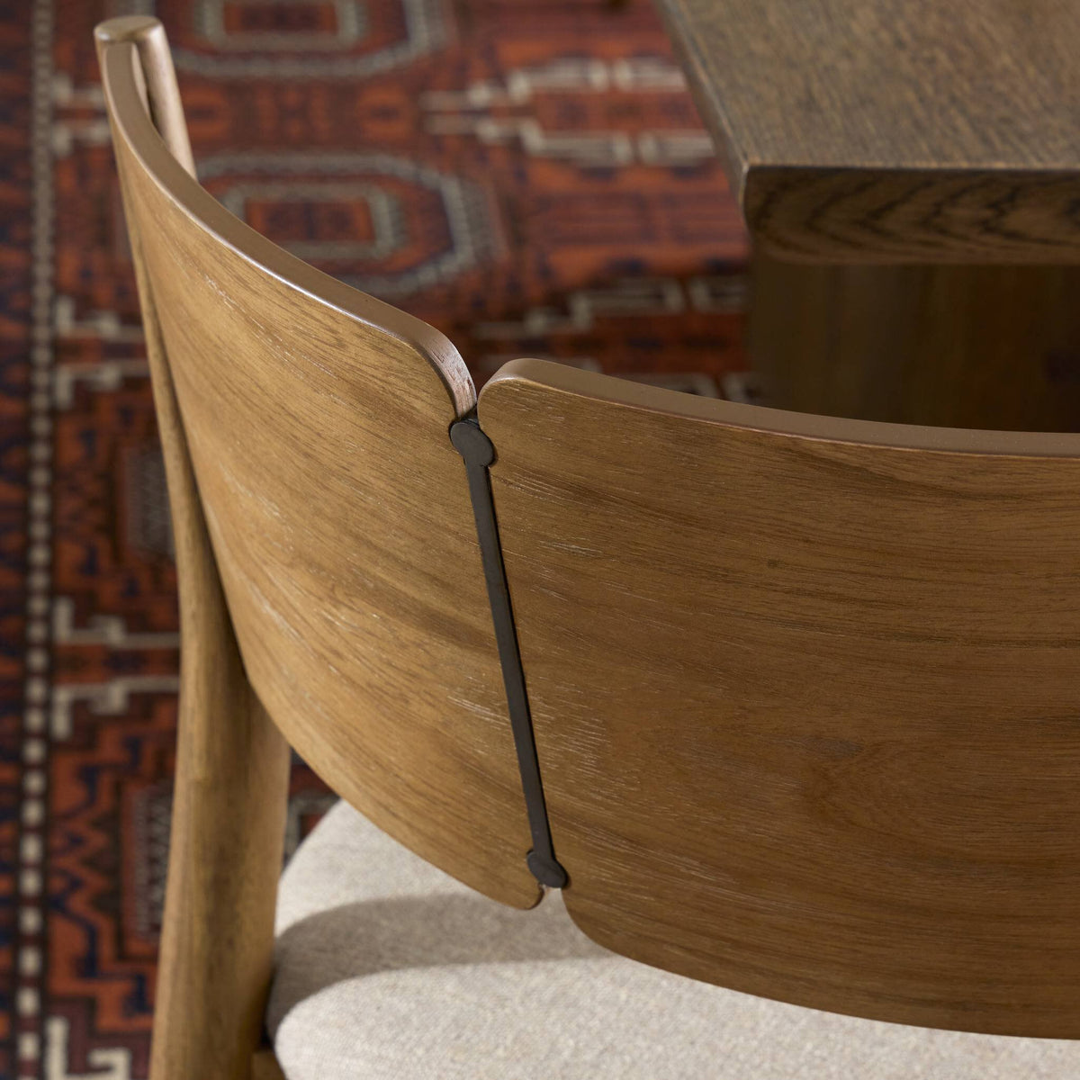 Grady Dining Chair