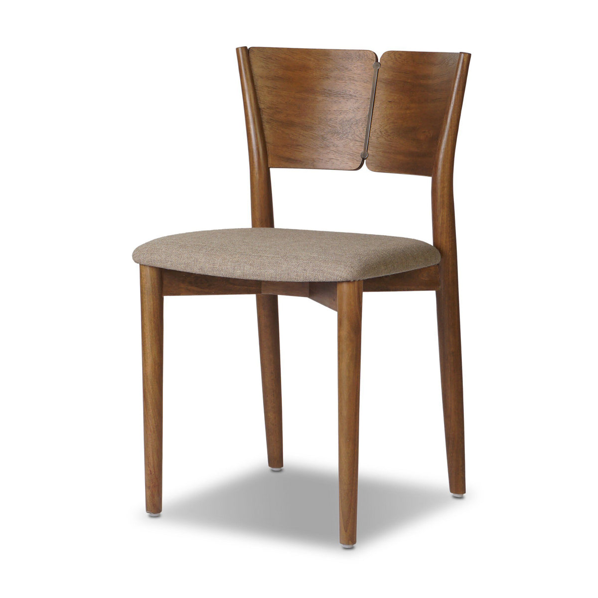 Grady Dining Chair