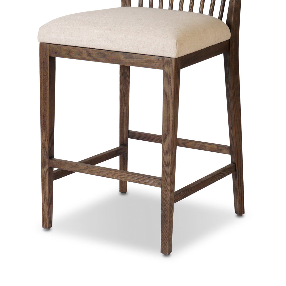 Tullio Stool