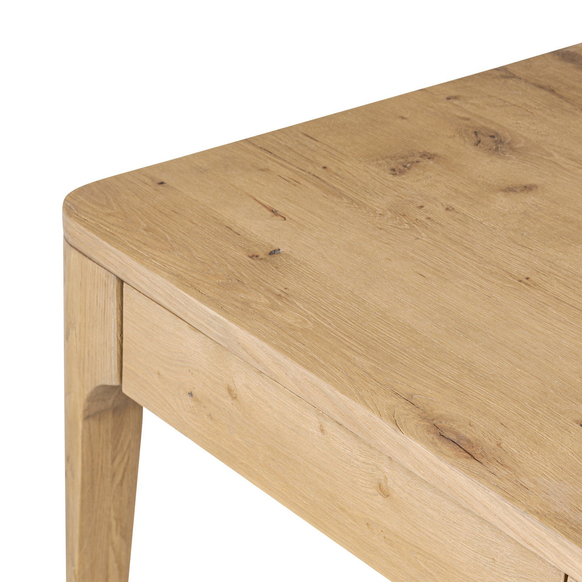 Berke Desk