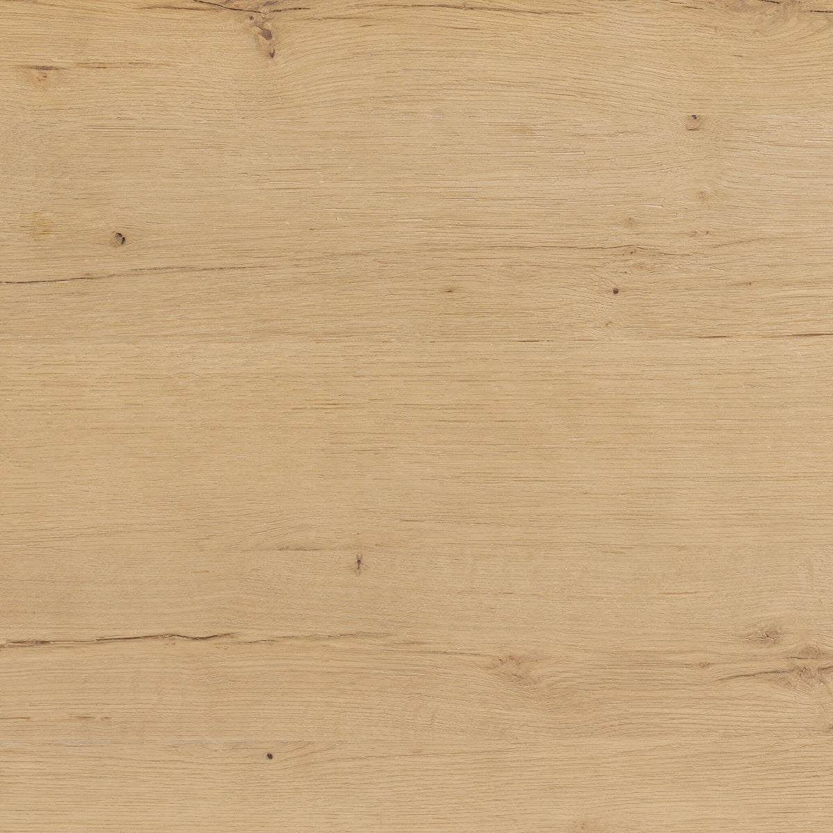 Berke Desk