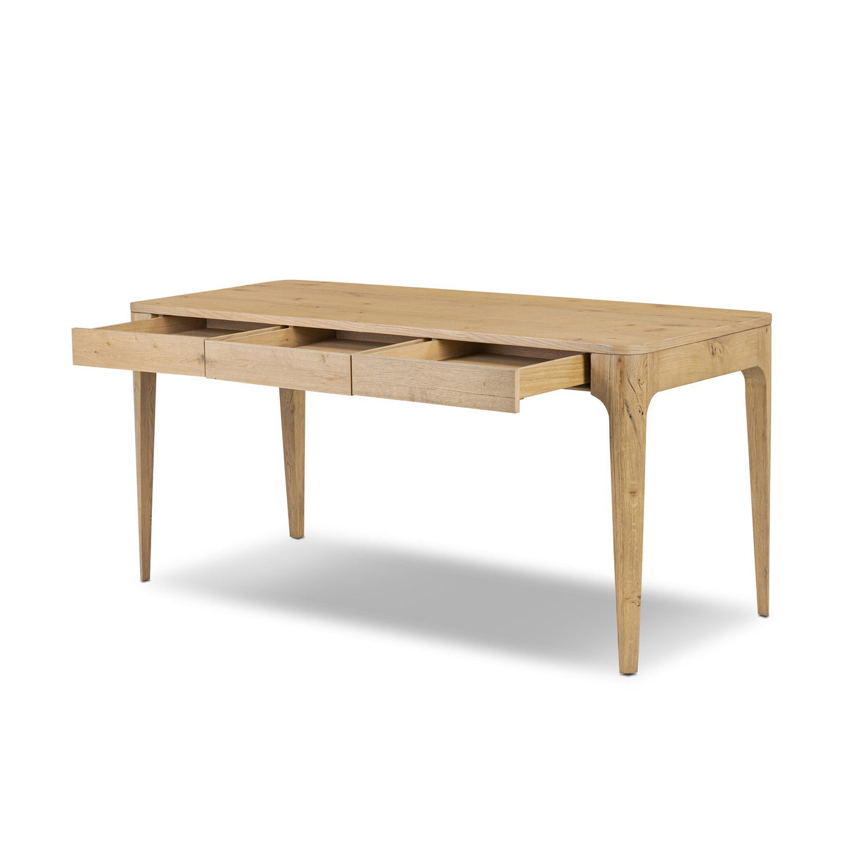 Berke Desk