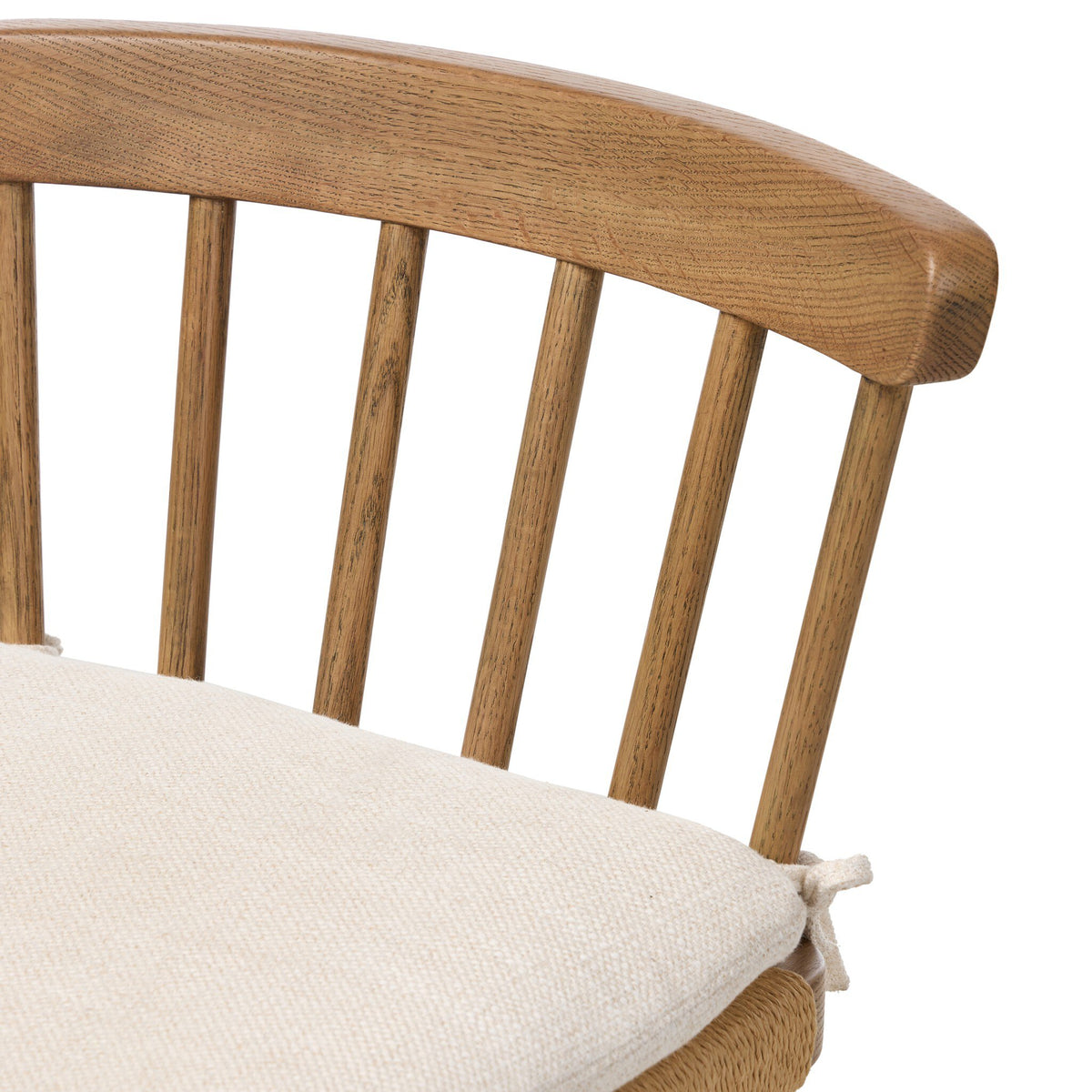 Kershaw Counter Stool