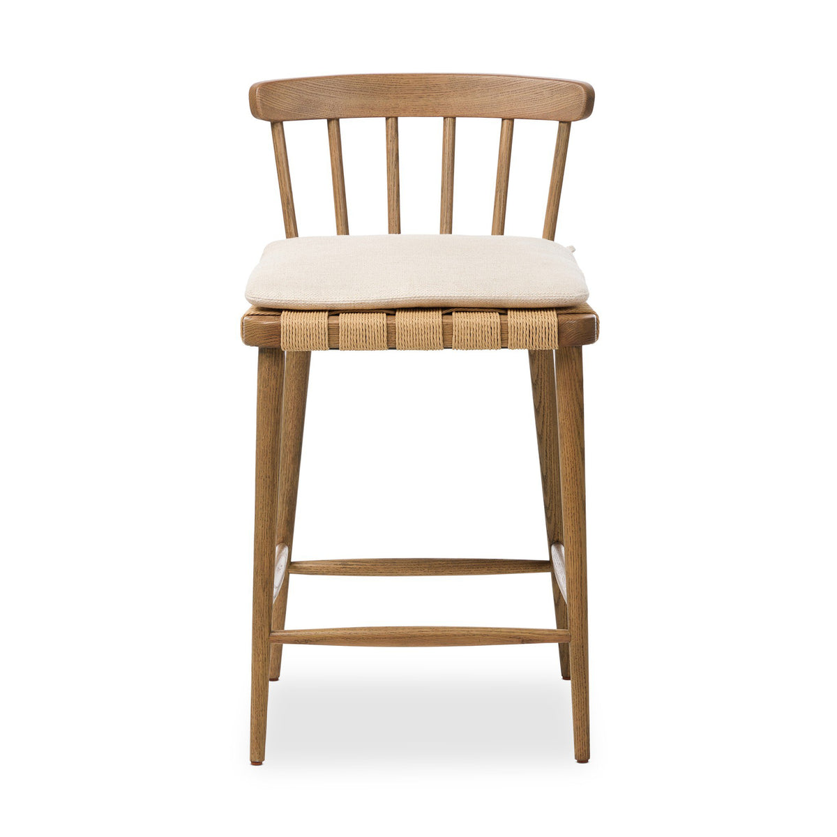 Kershaw Counter Stool