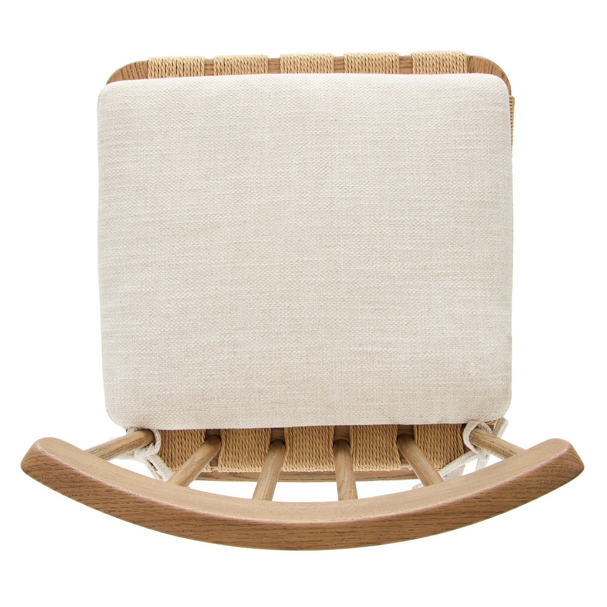 Kershaw Counter Stool