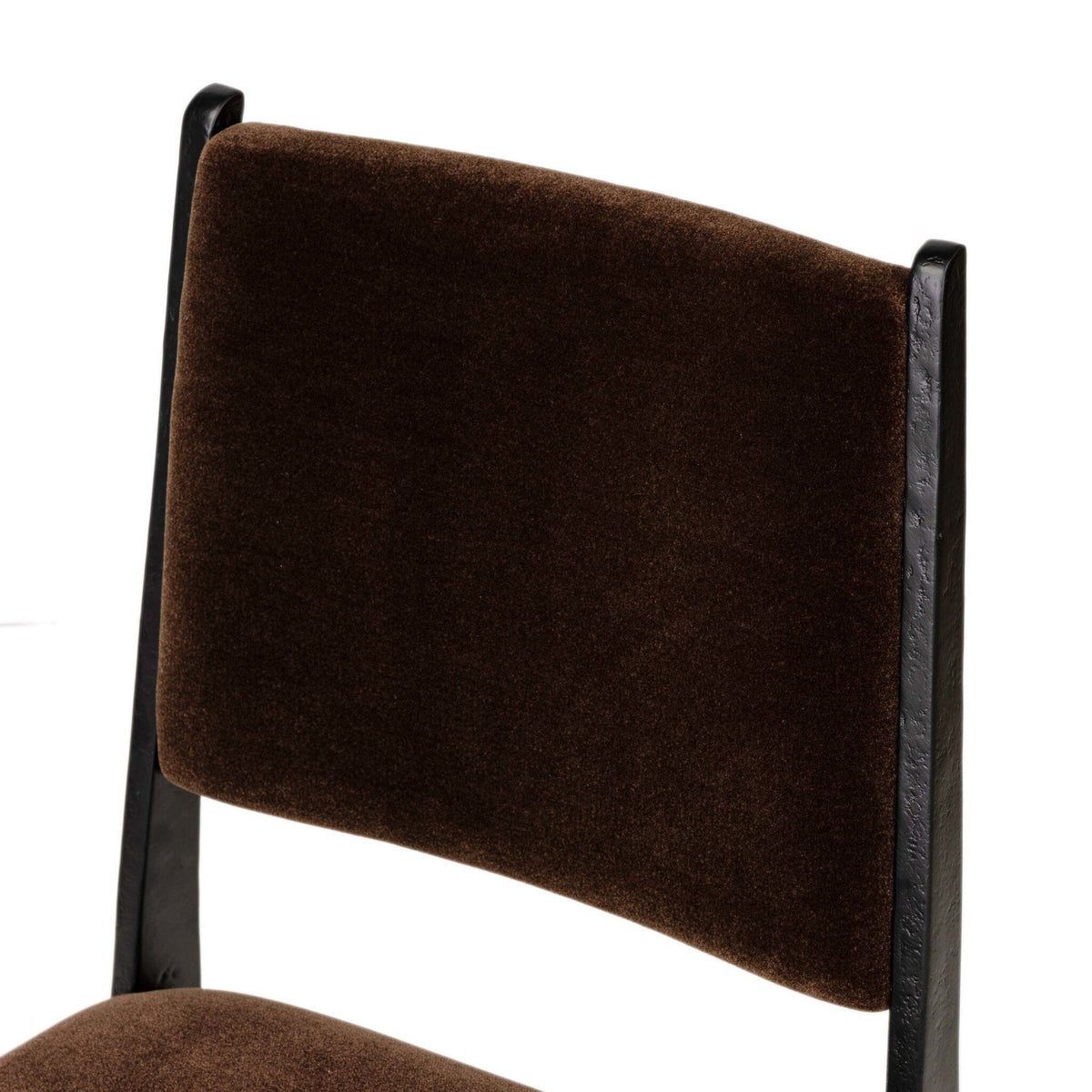 Valeene Dining Chair
