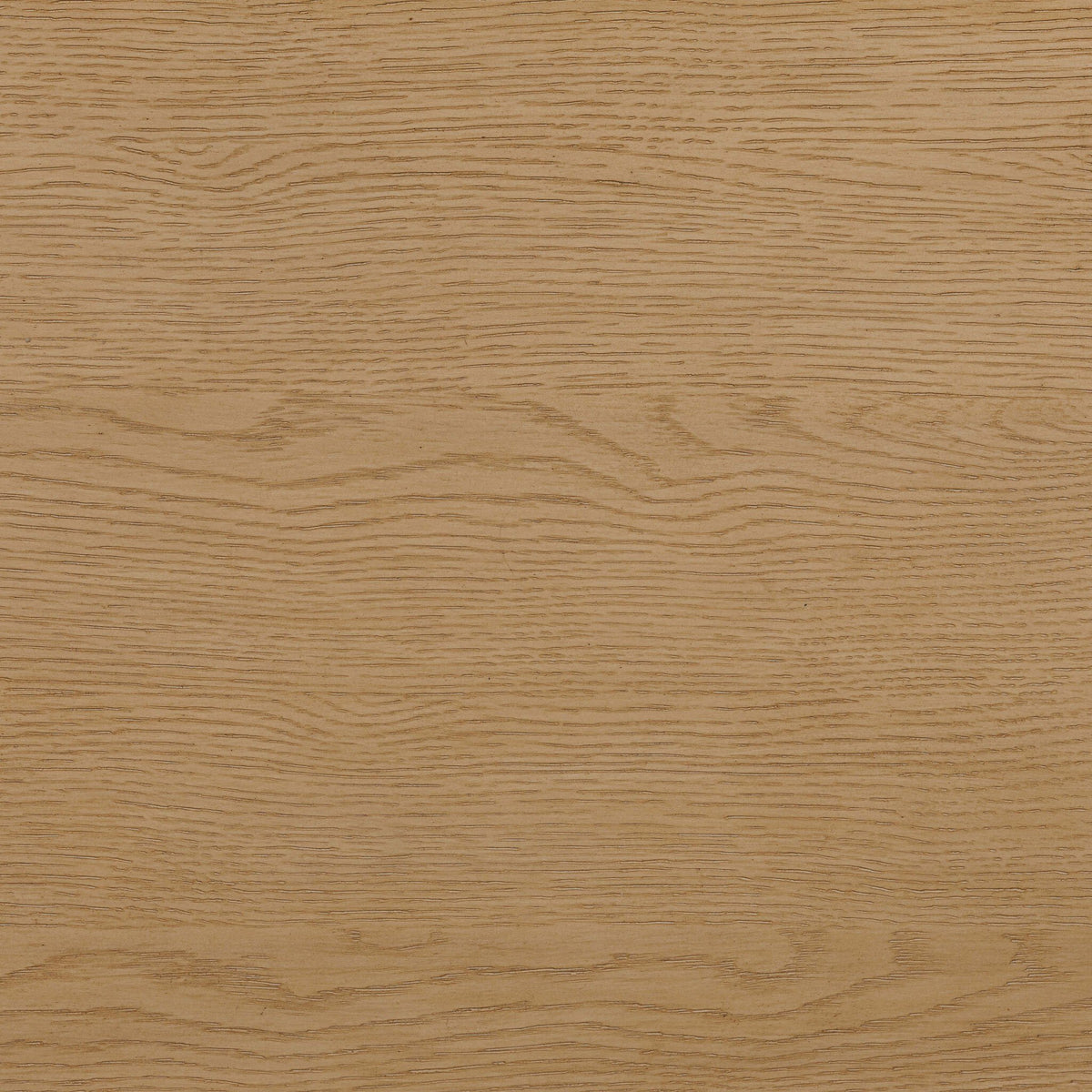 Fairview Sideboard