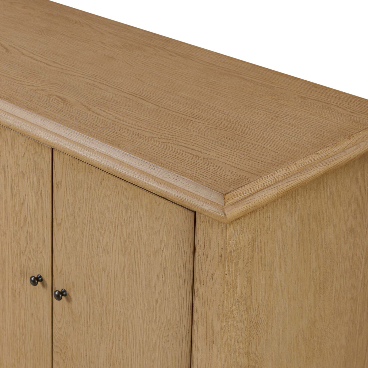 Fairview Sideboard