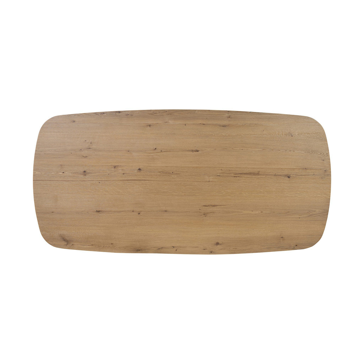 Barto Dining Table