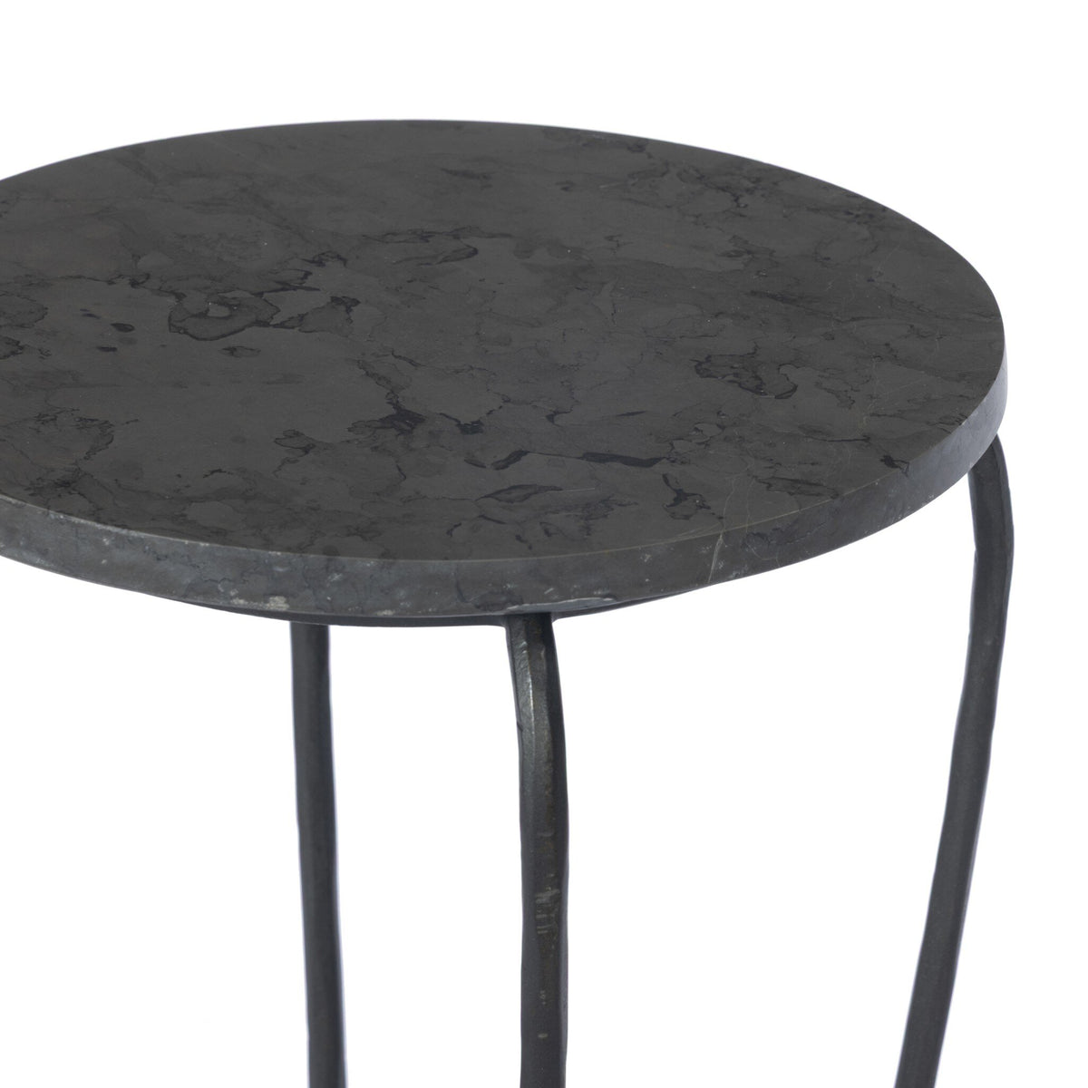 Nina End Table