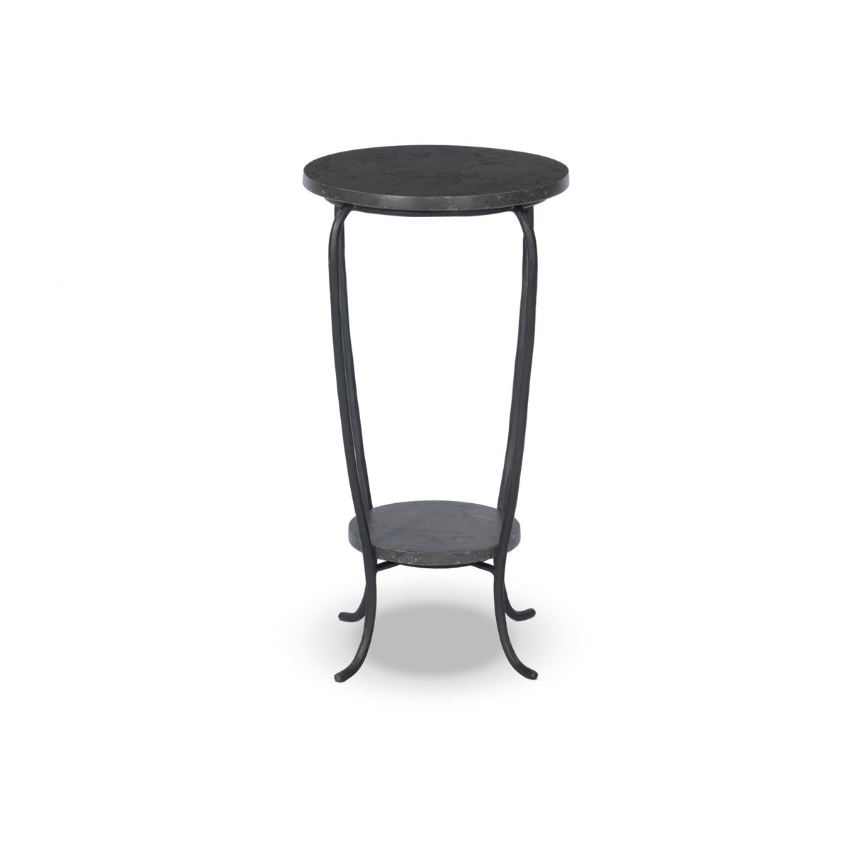 Nina End Table