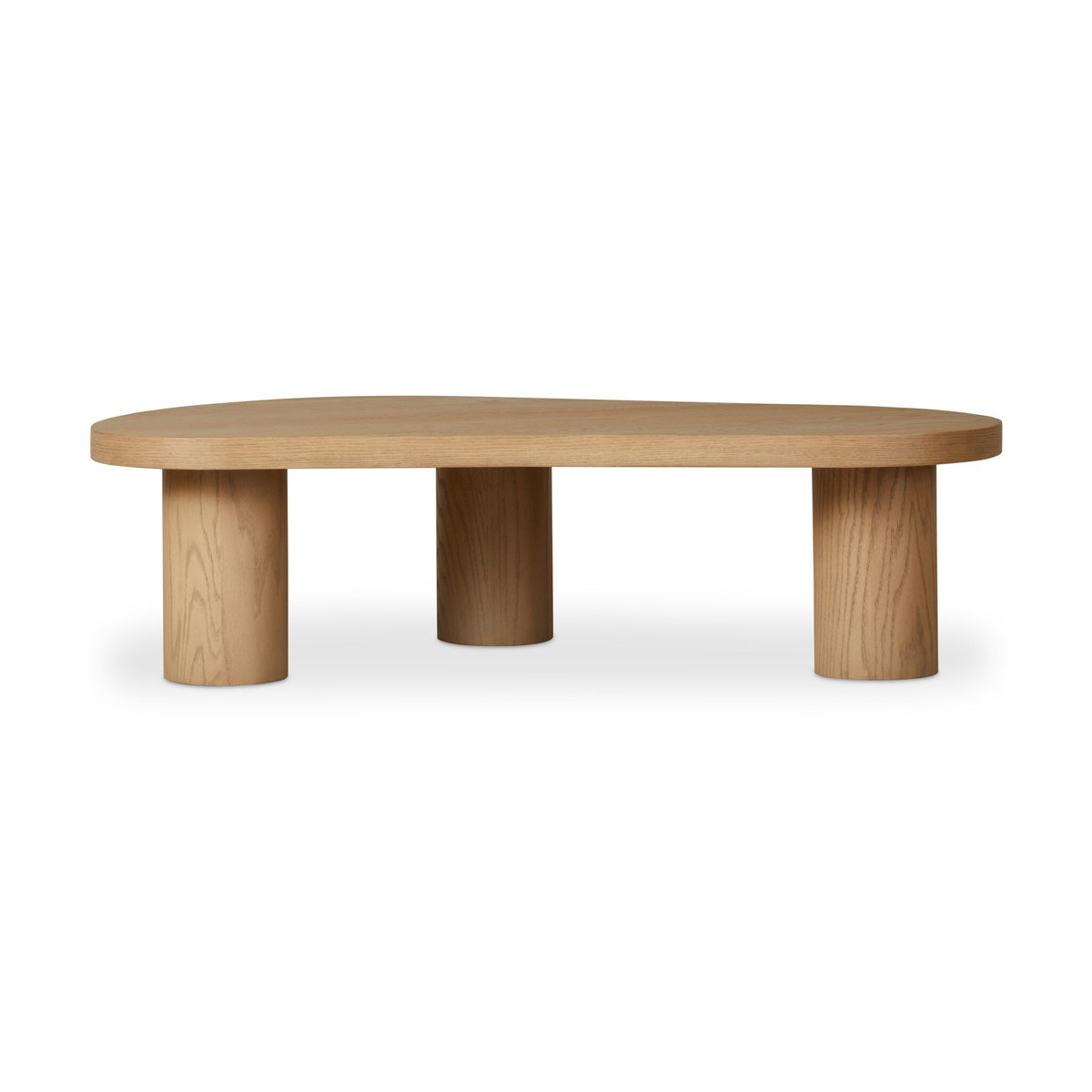 Joji Nesting Coffee Table