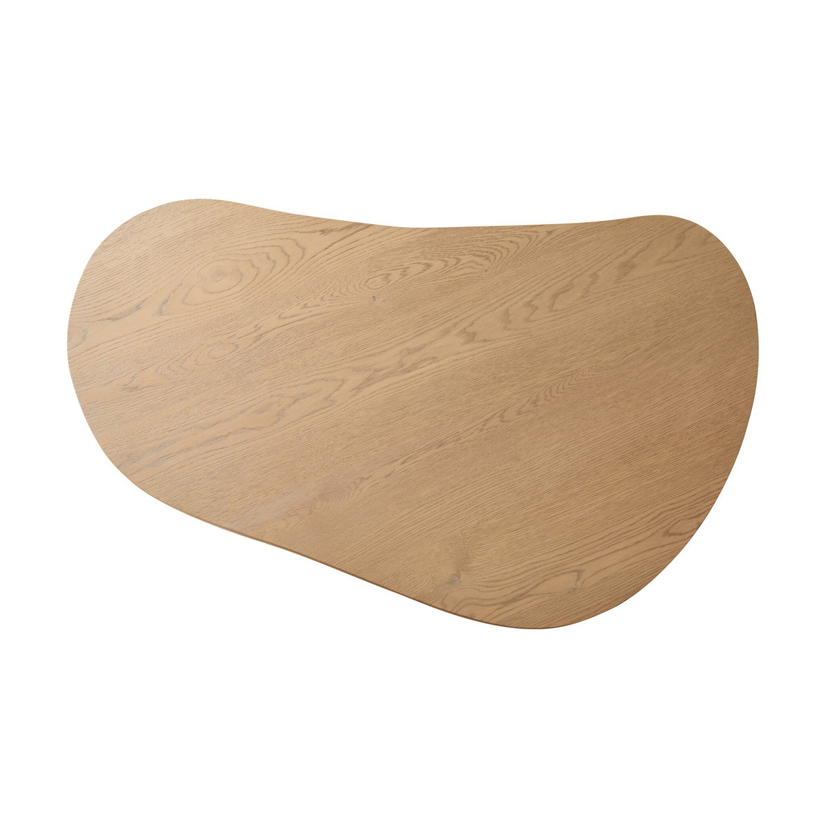 Joji Nesting Coffee Table