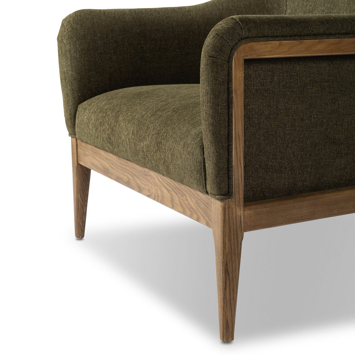 Colston Chair