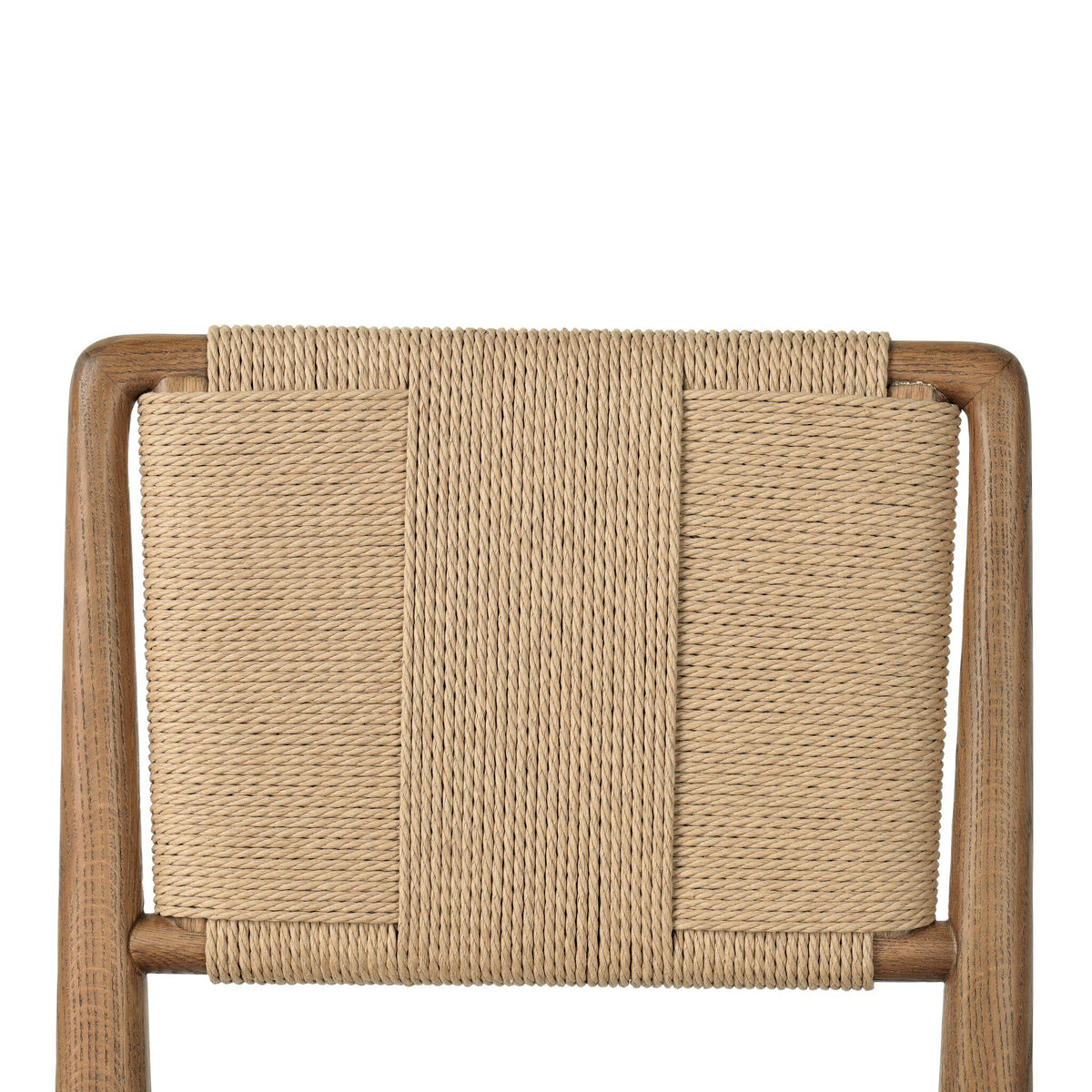 Rothler Bar + Counter Stool