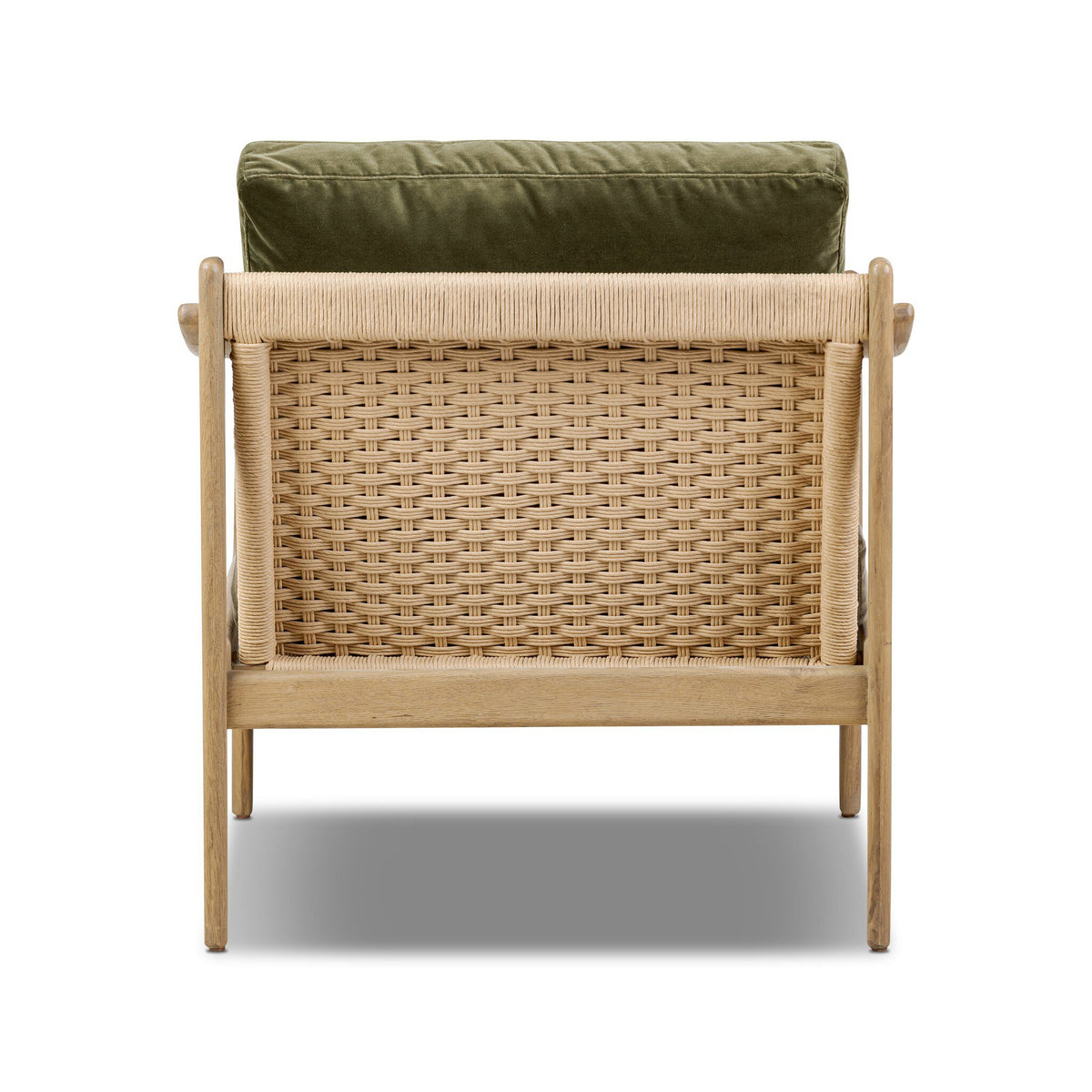 Barwin Chair