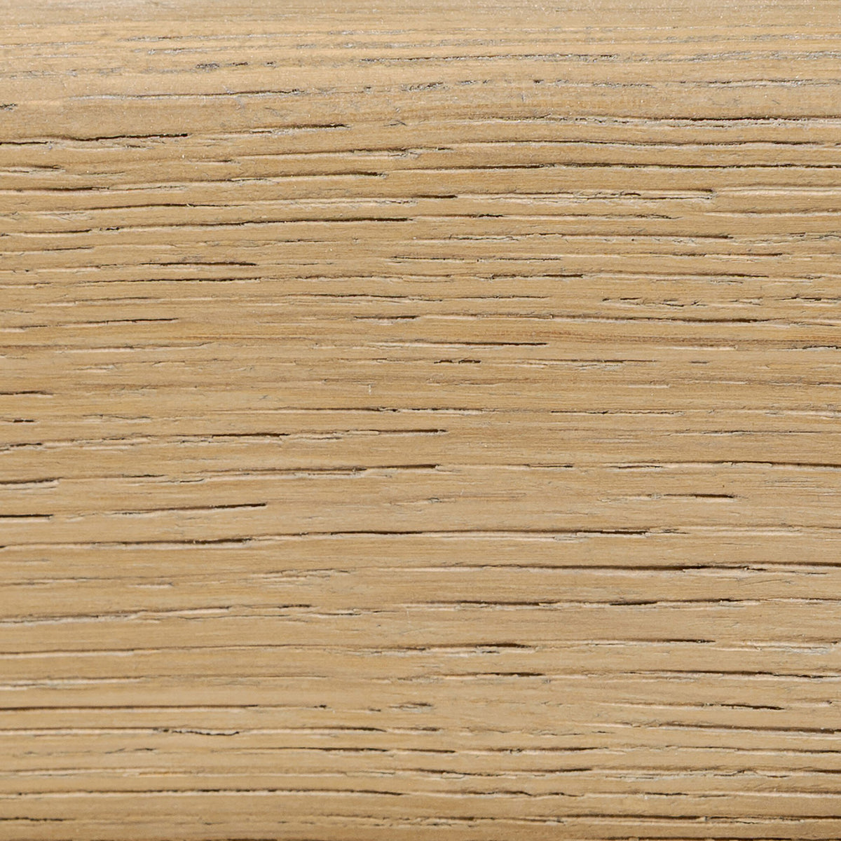 Barwin Chair