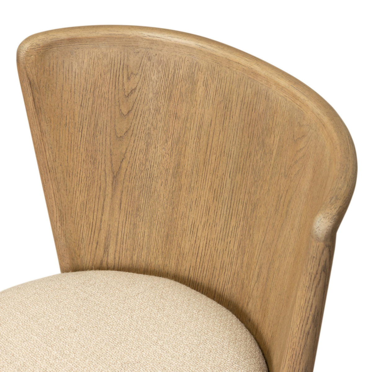Lismore Dining Chair