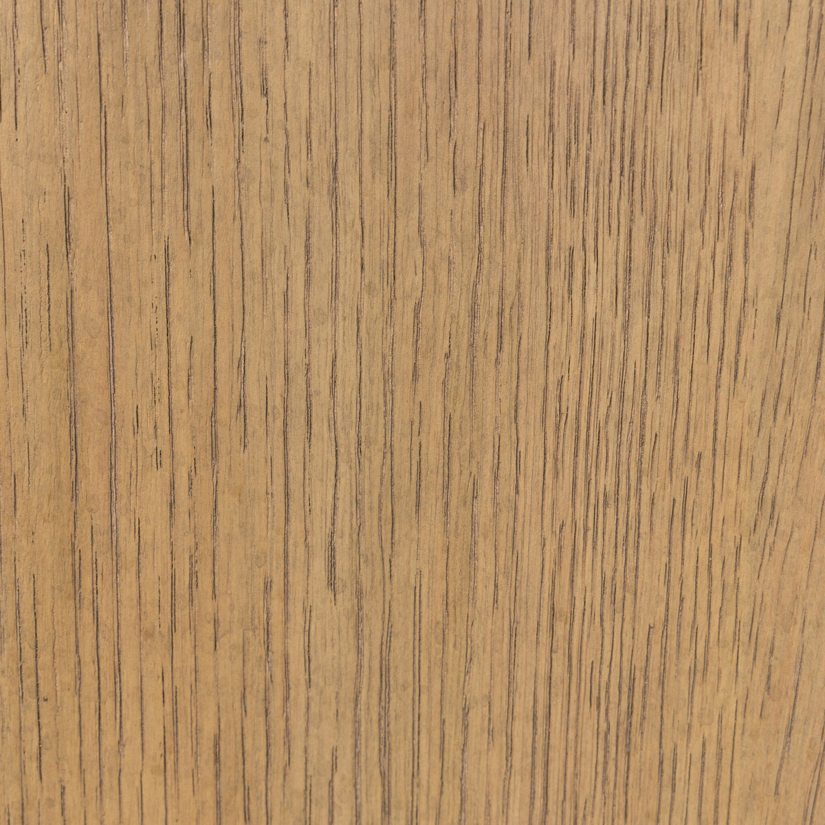 Lismore Dining Chair